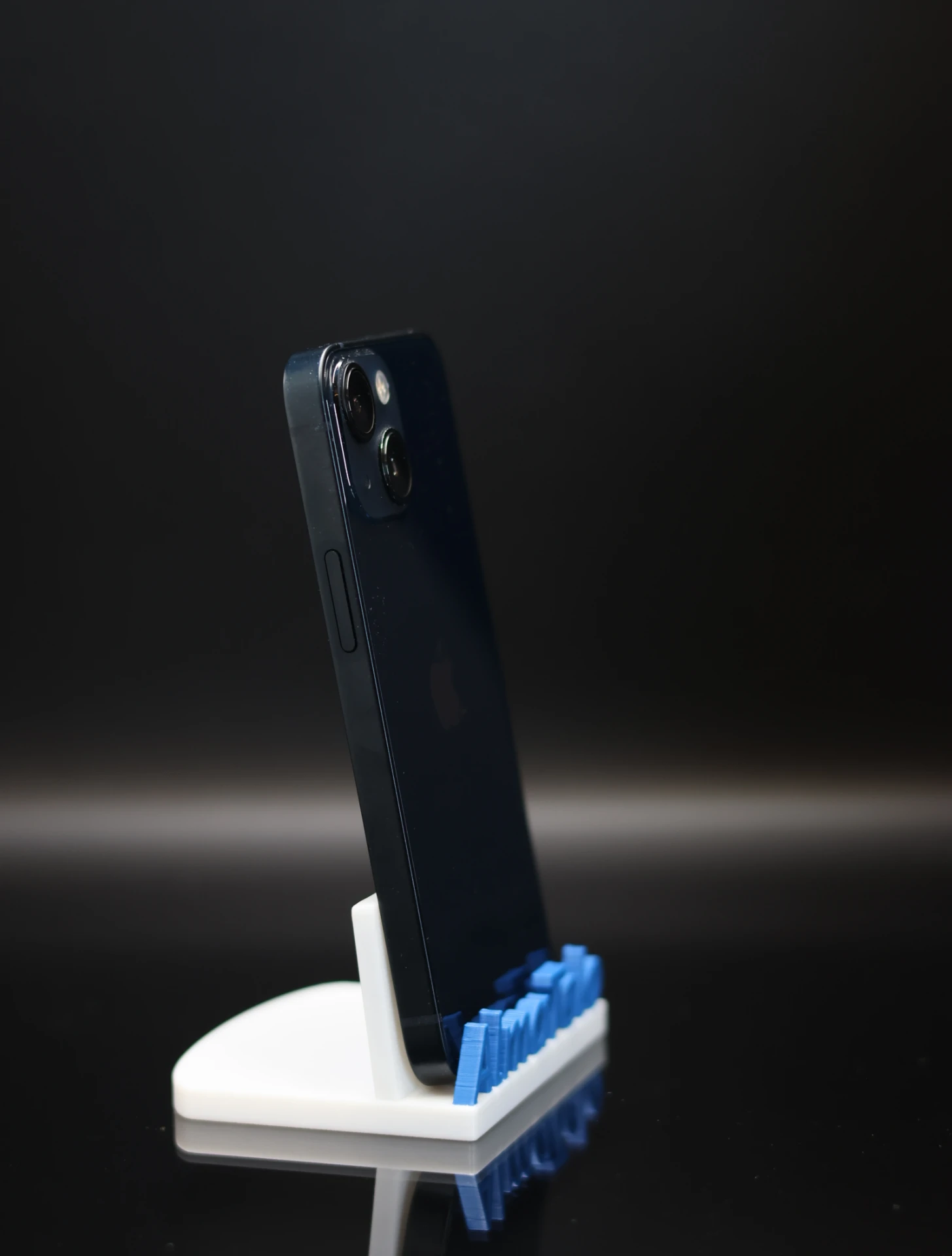 Apple iPhone 13 Mini 128 GB Midnight 100% 