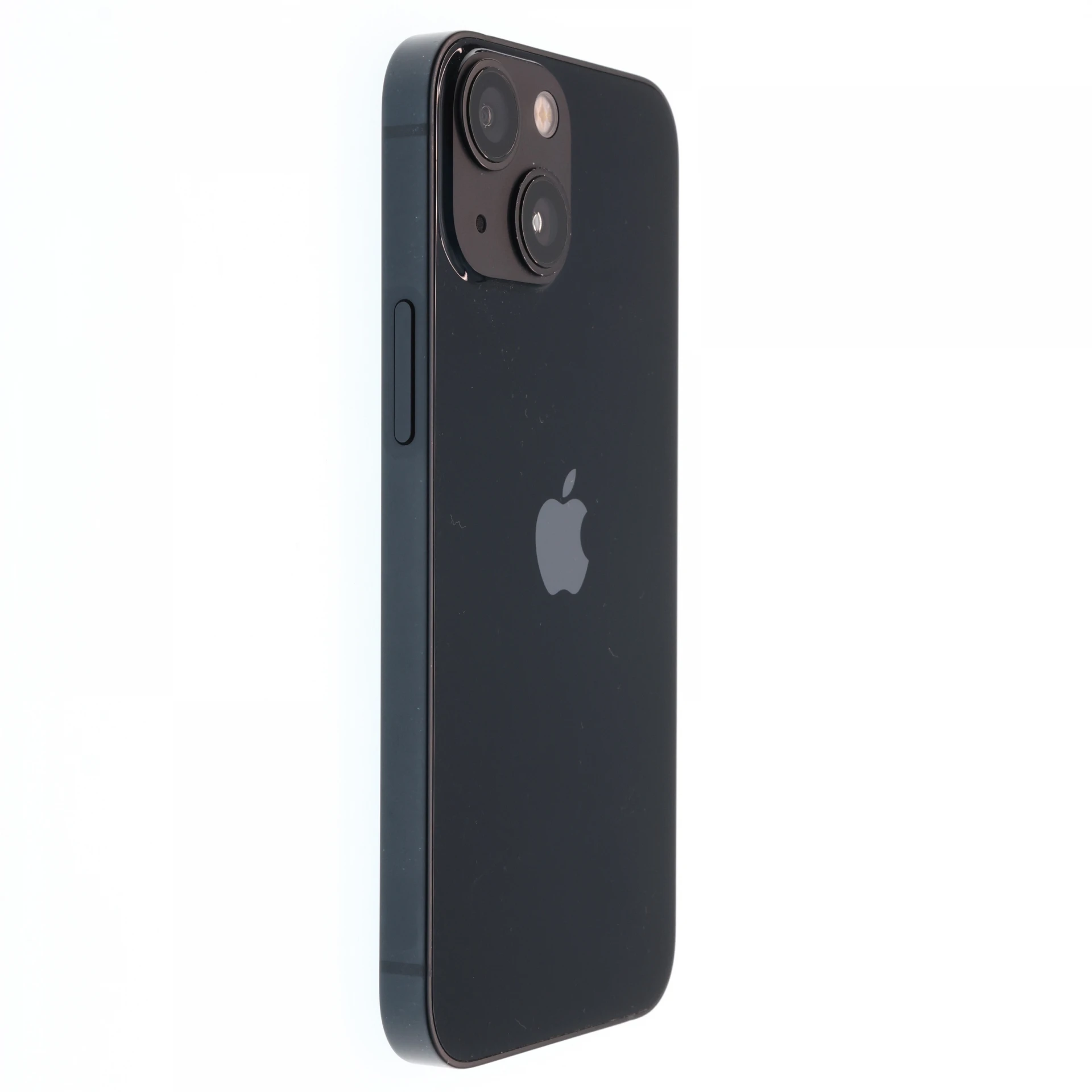 Apple iPhone 13 Mini 128 GB Midnight 100% 