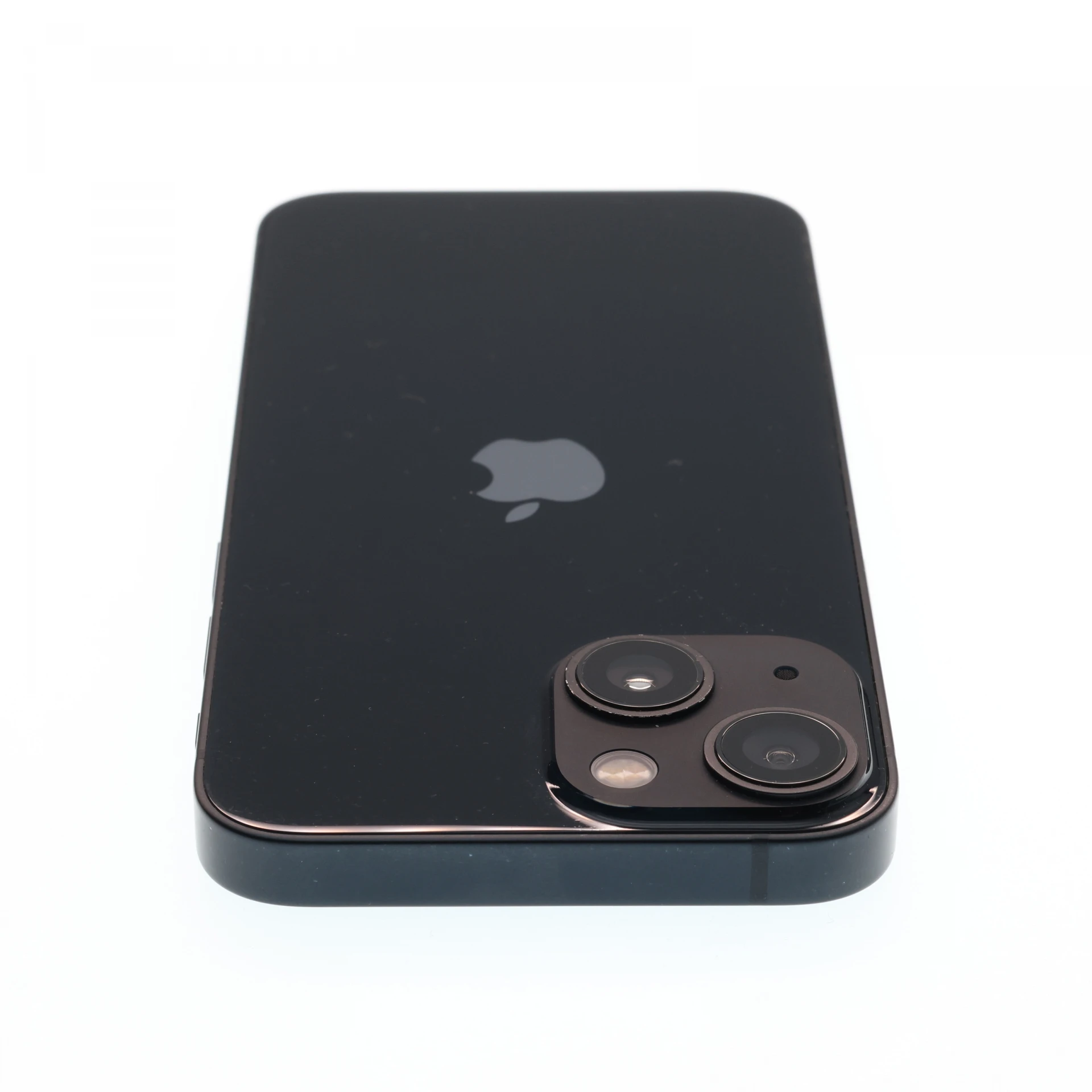 Apple iPhone 13 Mini 128 GB Midnight 100% 