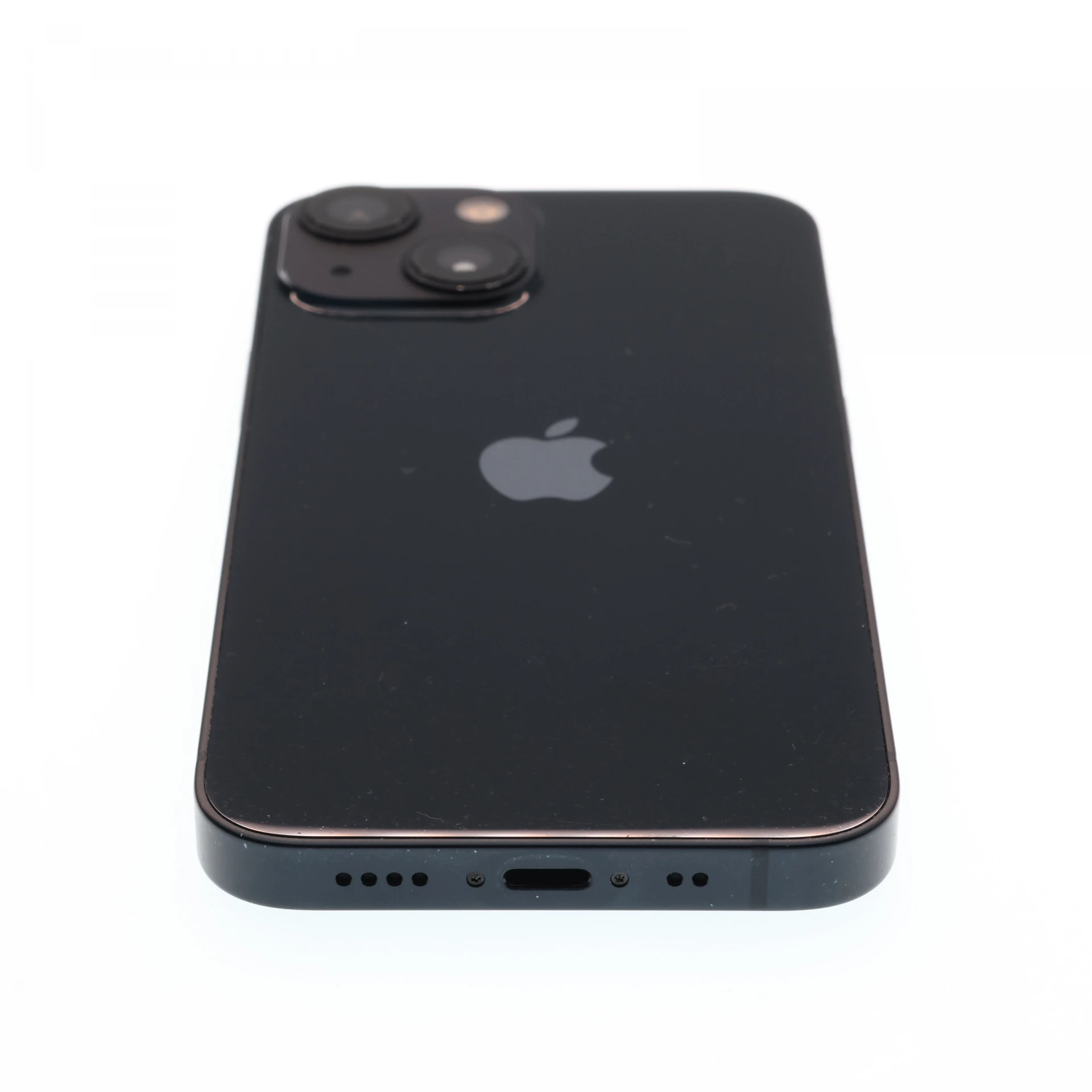 Apple iPhone 13 Mini 128 GB Midnight 100% 