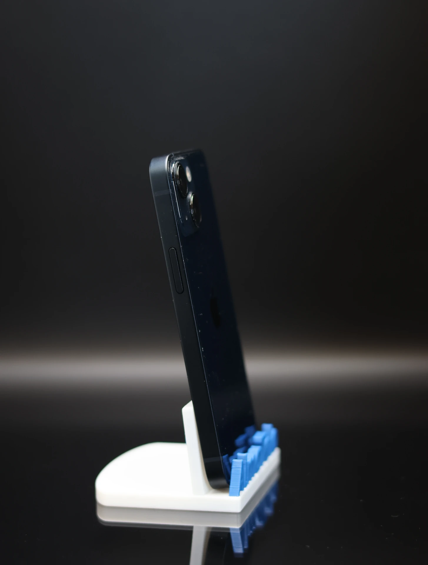 Apple iPhone 13 Mini 128 GB Midnight 100% 