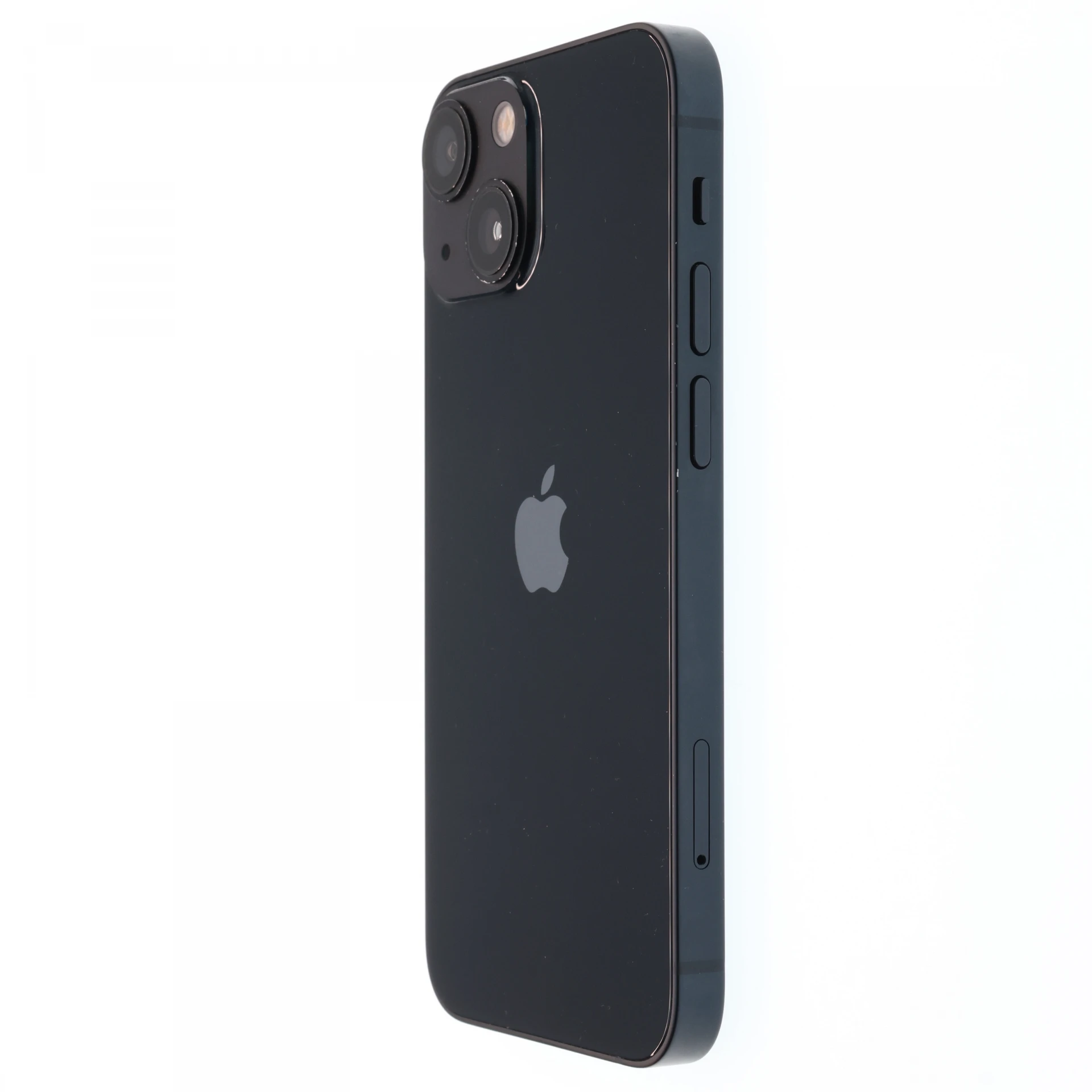 Apple iPhone 13 Mini 128 GB Midnight 100% 