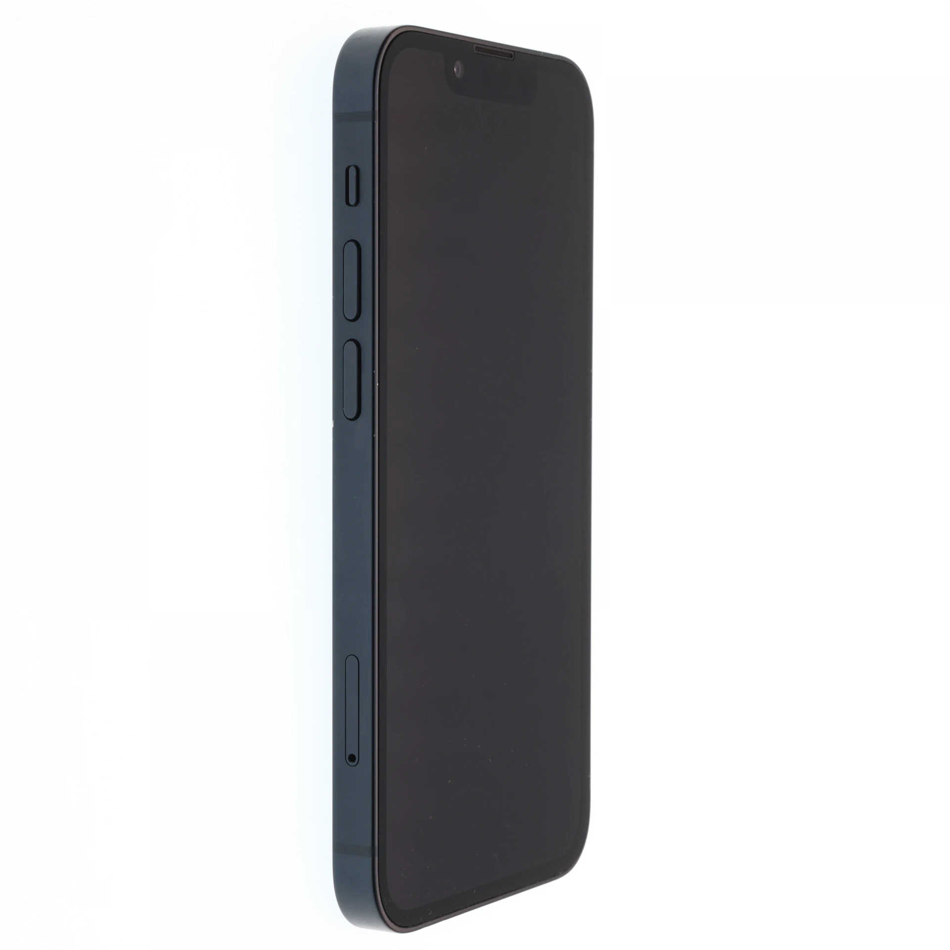 Apple iPhone 13 Mini 128 GB Midnight 100% 