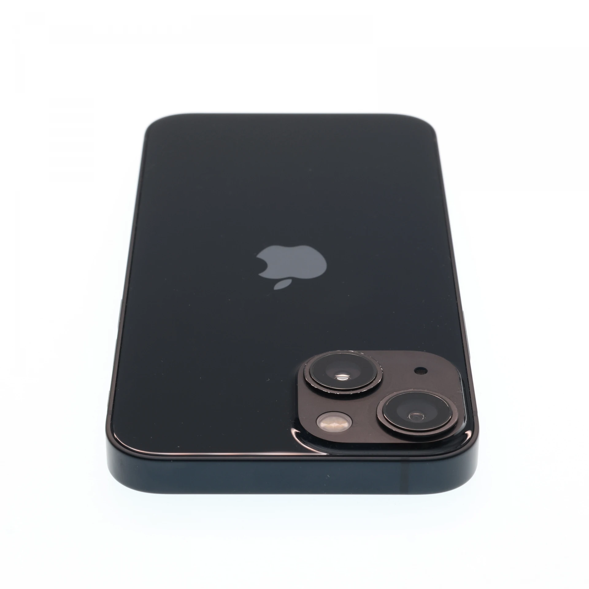 Apple iPhone 13 Mini 128 GB Midnight 100% 