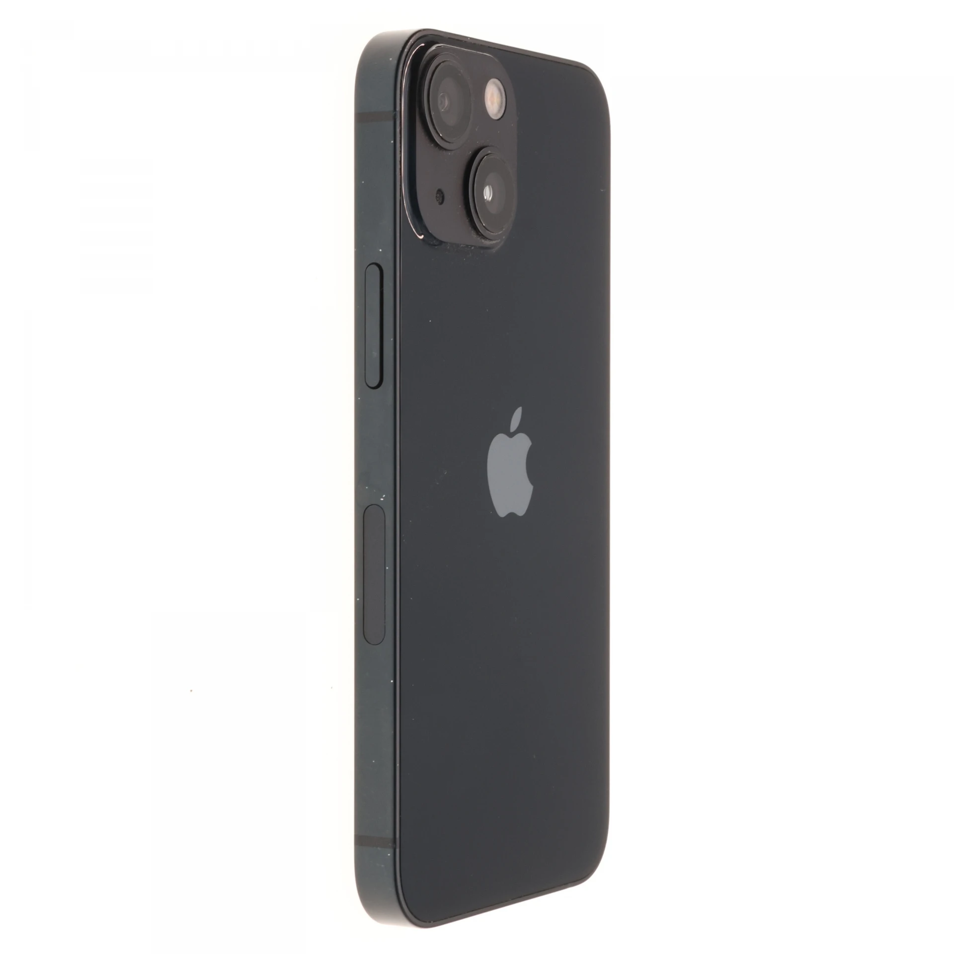 Apple iPhone 13 Mini 128 GB Midnight 100% 