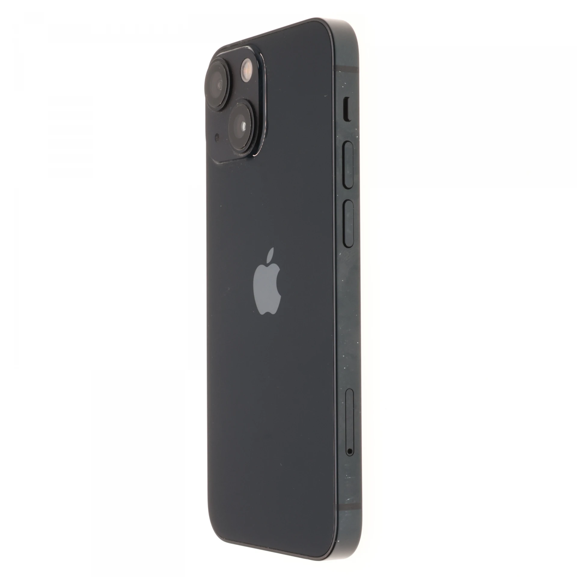 Apple iPhone 13 Mini 128 GB Midnight 100% 