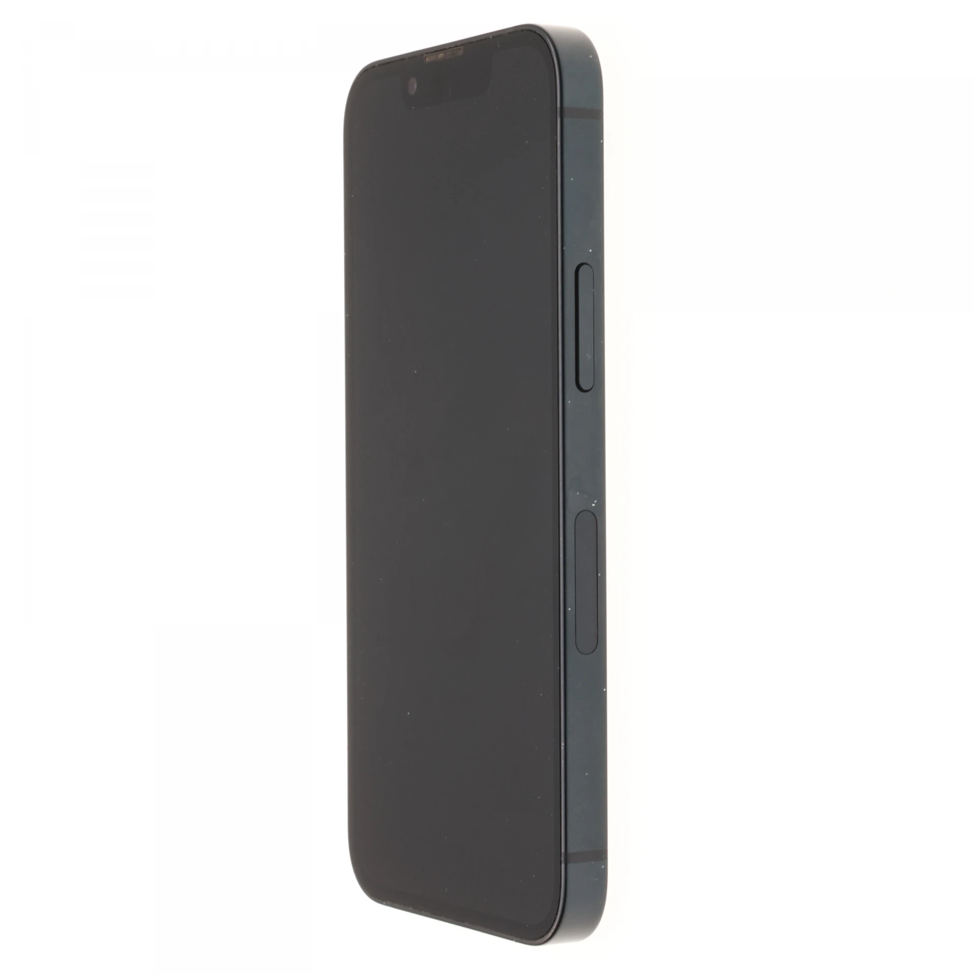 Apple iPhone 13 Mini 128 GB Midnight 100% 