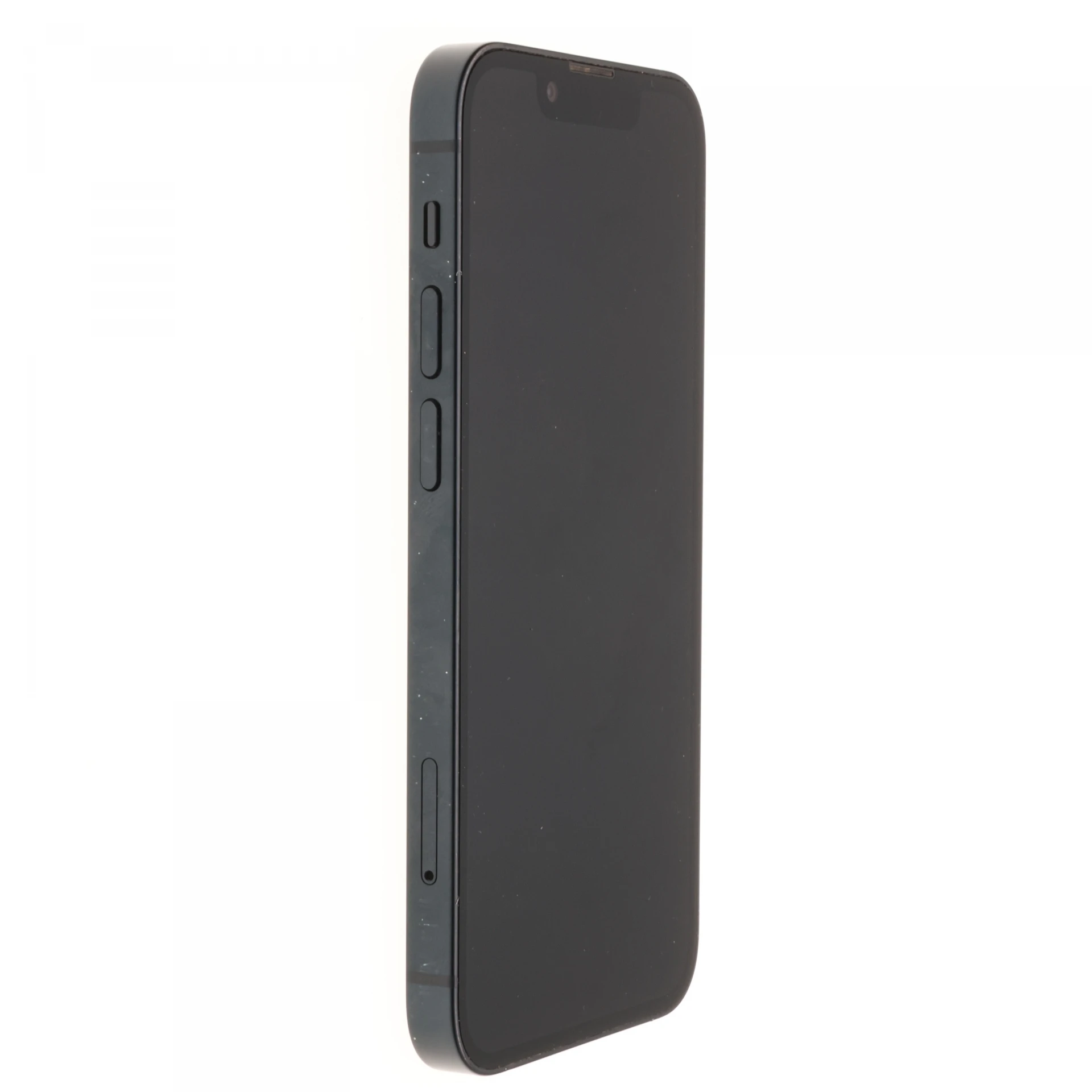 Apple iPhone 13 Mini 128 GB Midnight 100% 