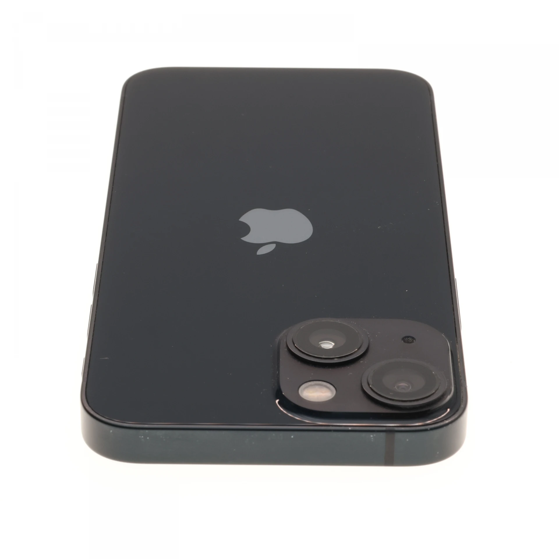 Apple iPhone 13 Mini 128 GB Midnight 100% 