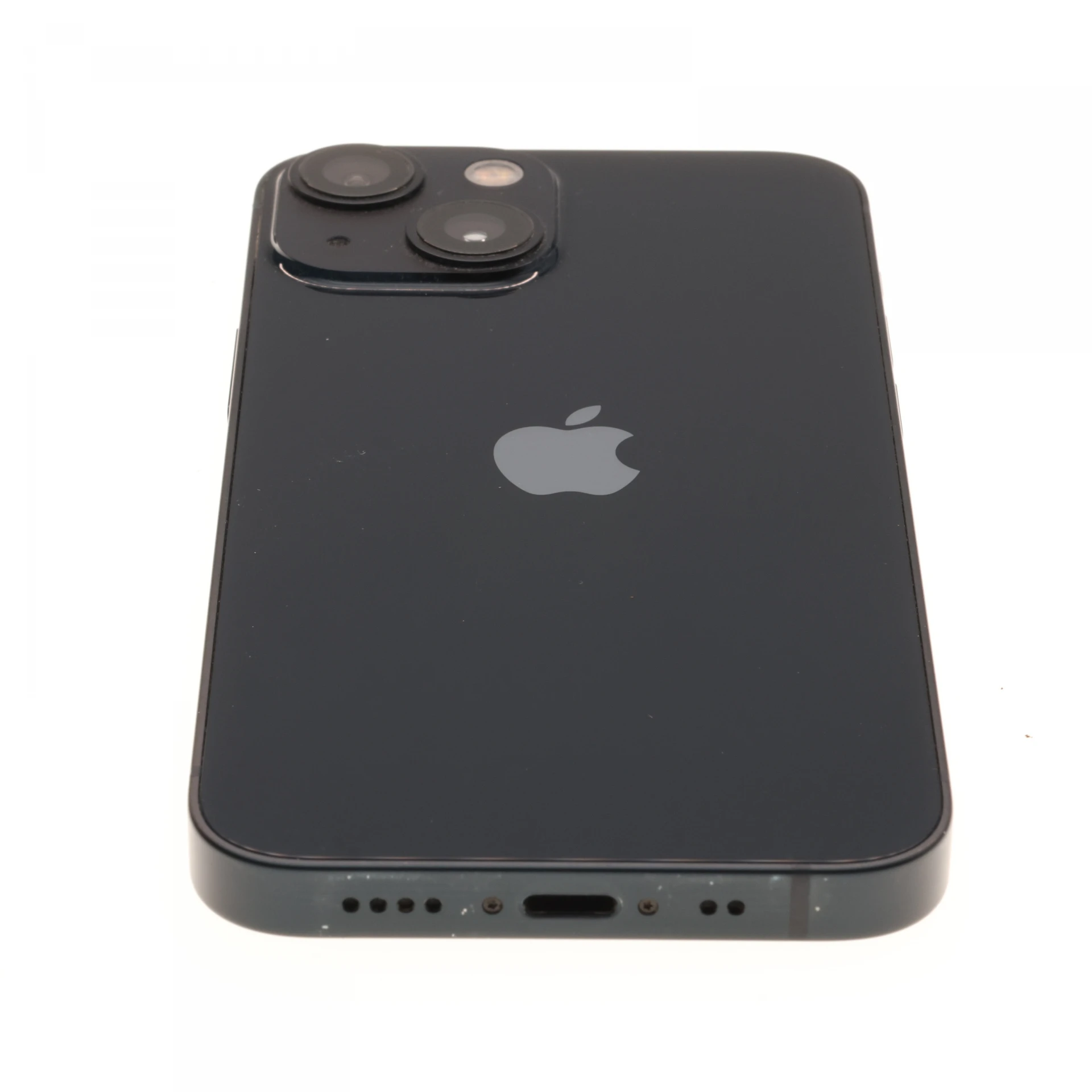 Apple iPhone 13 Mini 128 GB Midnight 100% 