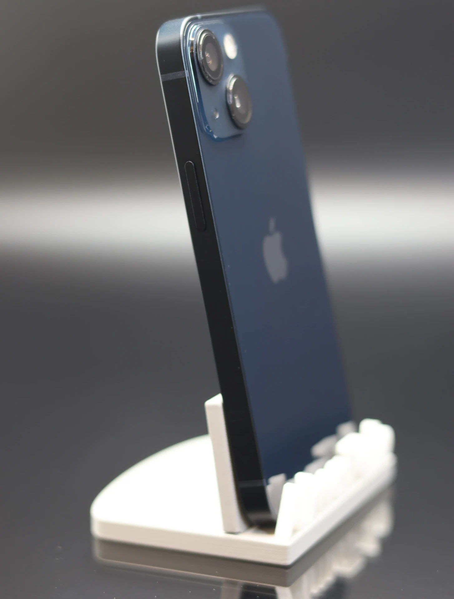 Apple iPhone 13 Mini 128 GB Midnight 100% 