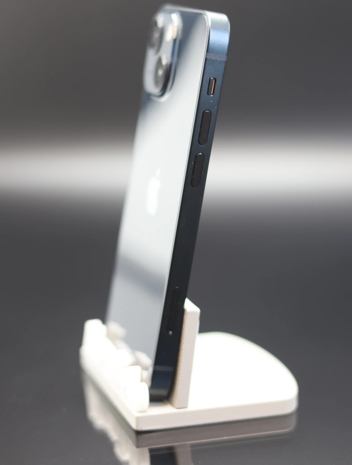 Apple iPhone 13 Mini 128 GB Midnight 100% 