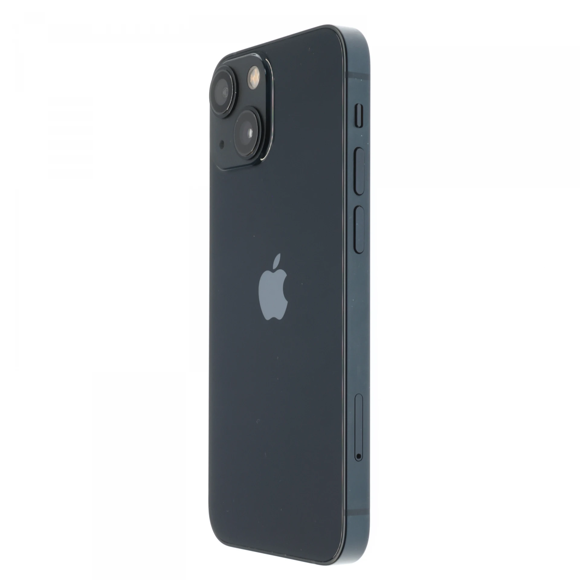 Apple iPhone 13 Mini 128 GB Midnight 100% 