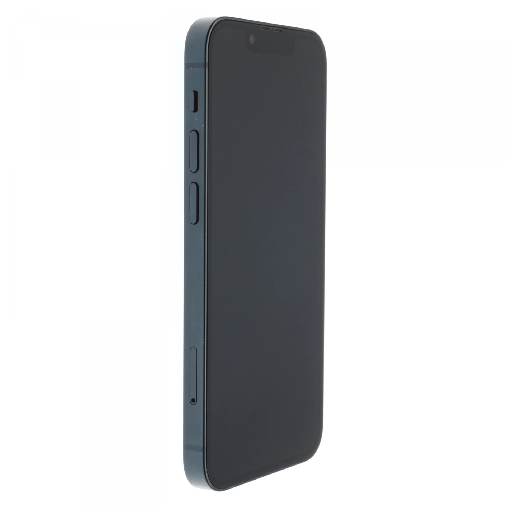 Apple iPhone 13 Mini 128 GB Midnight 100% 