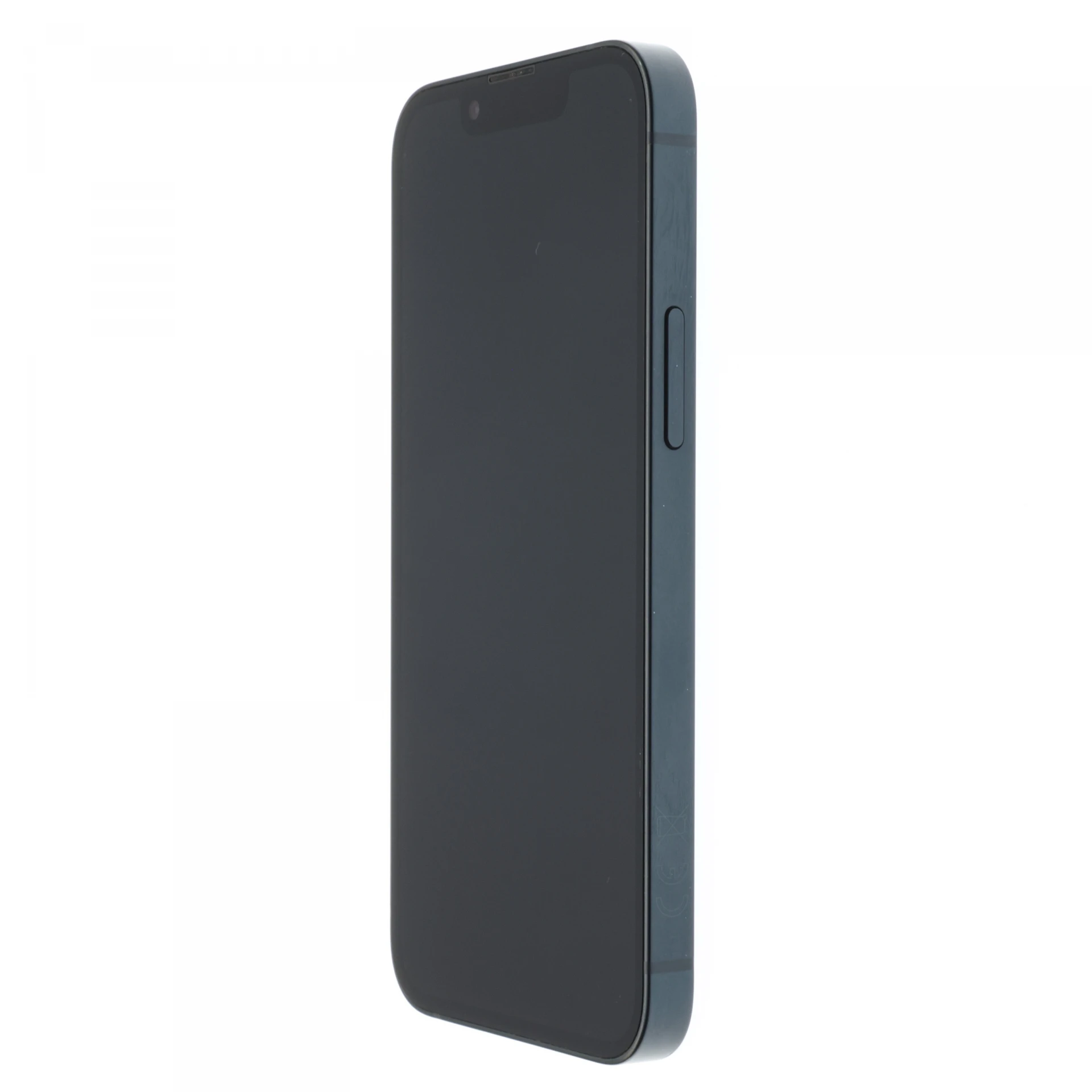 Apple iPhone 13 Mini 128 GB Midnight 100% 