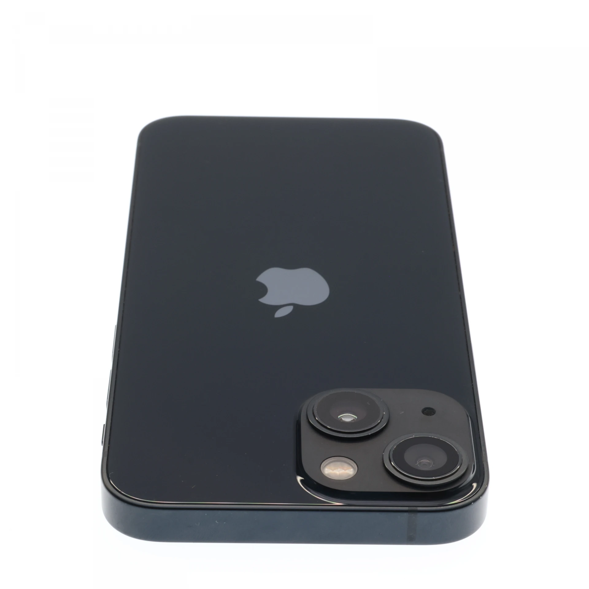 Apple iPhone 13 Mini 128 GB Midnight 100% 