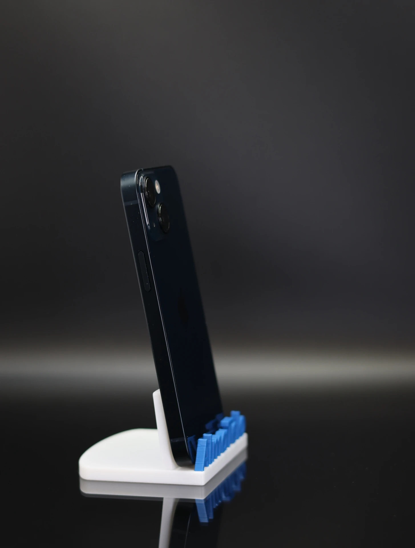 Apple iPhone 13 Mini 128 GB Midnight 100%