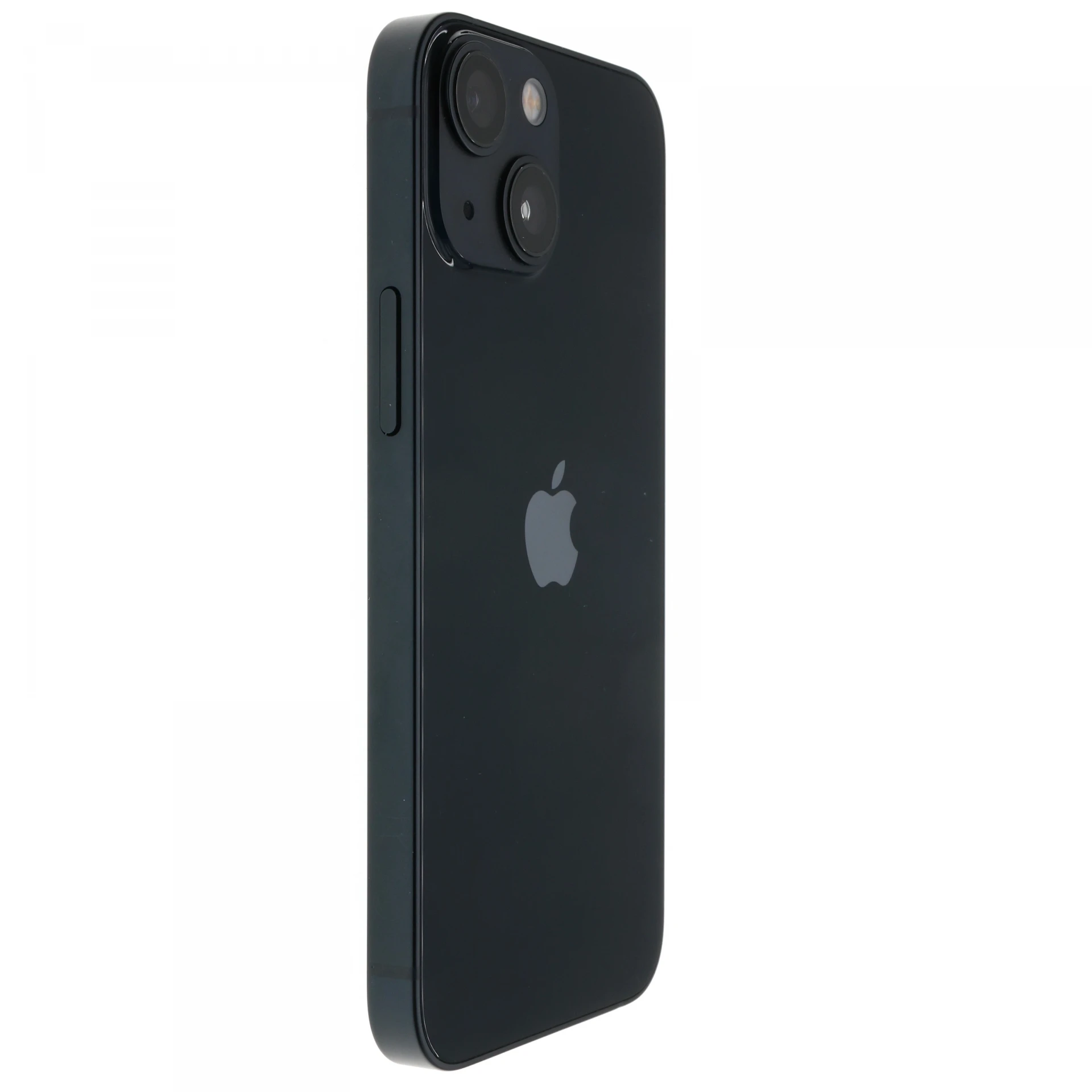 Apple iPhone 13 Mini 128 GB Midnight 100%