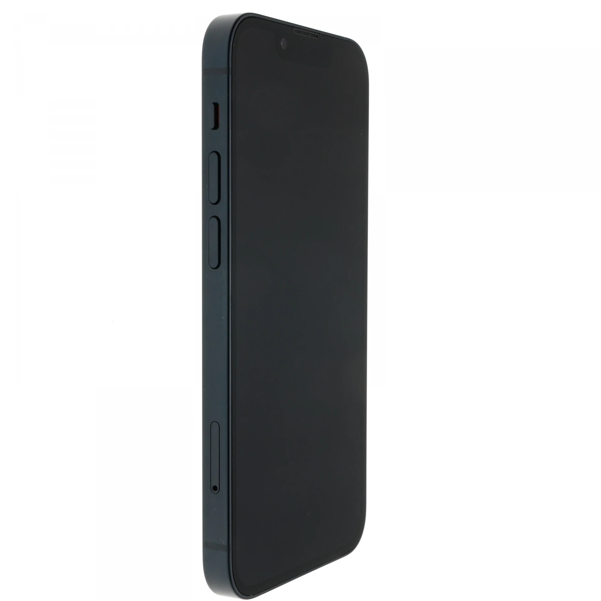 Apple iPhone 13 Mini 128 GB Midnight 100%