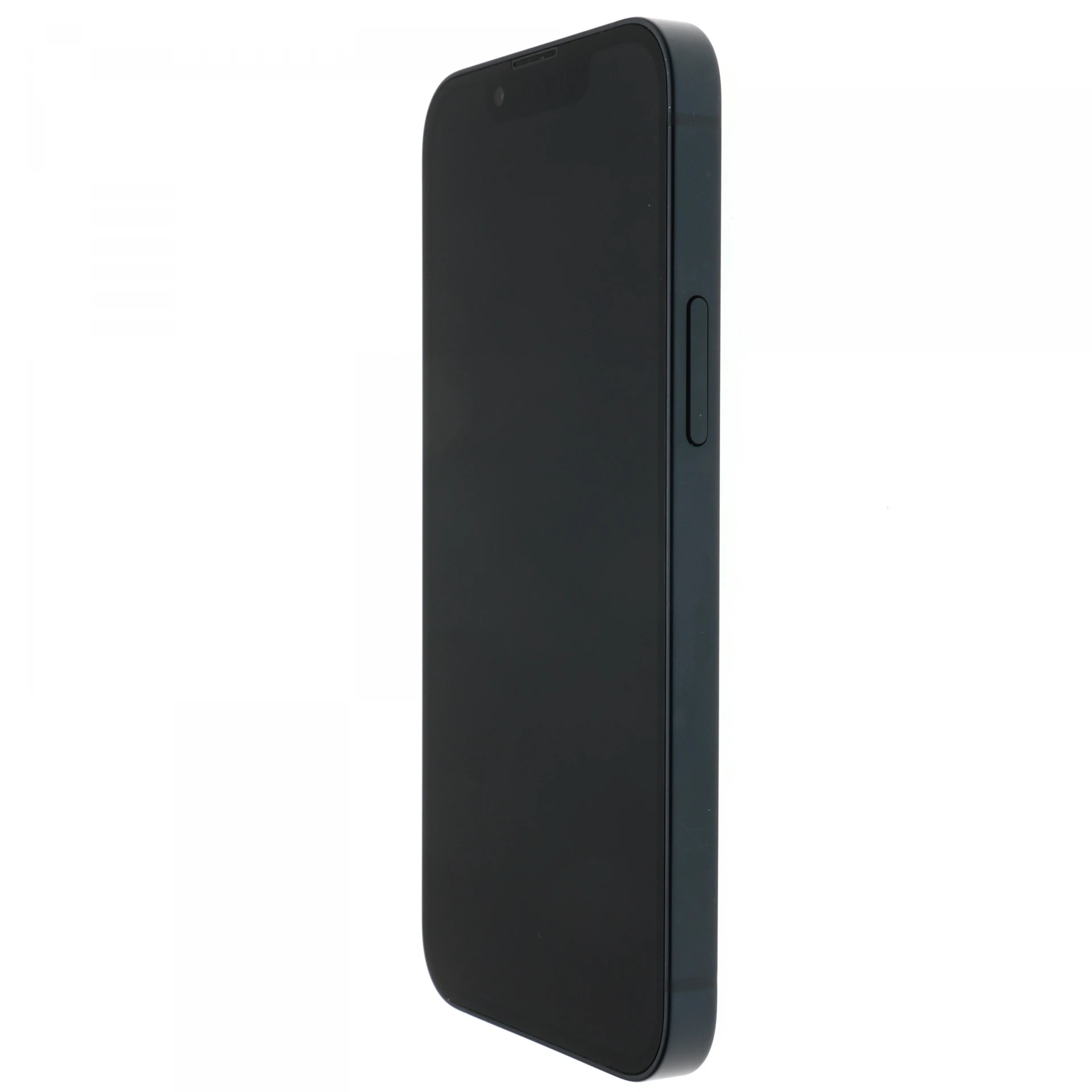 Apple iPhone 13 Mini 128 GB Midnight 100%