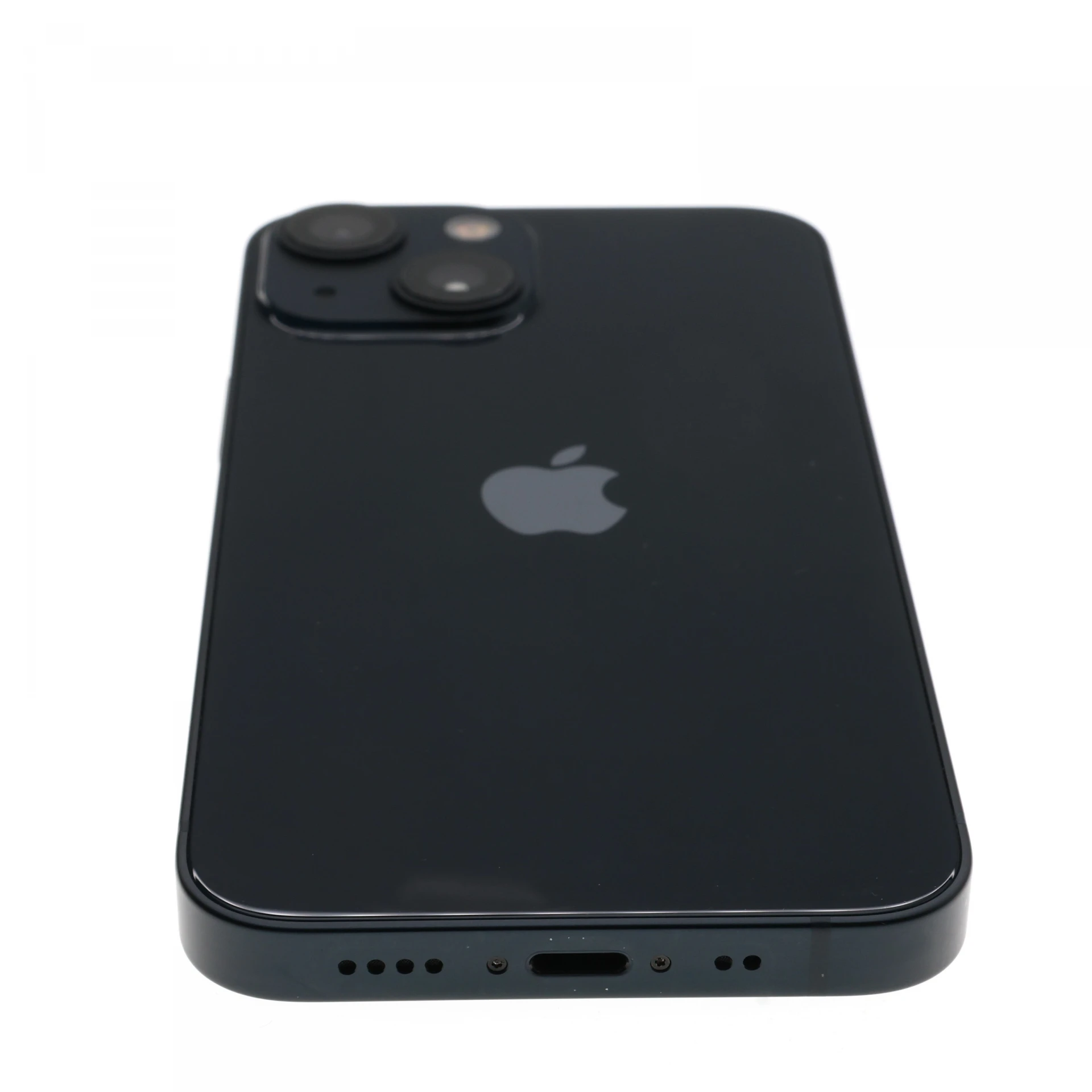 Apple iPhone 13 Mini 128 GB Midnight 100%