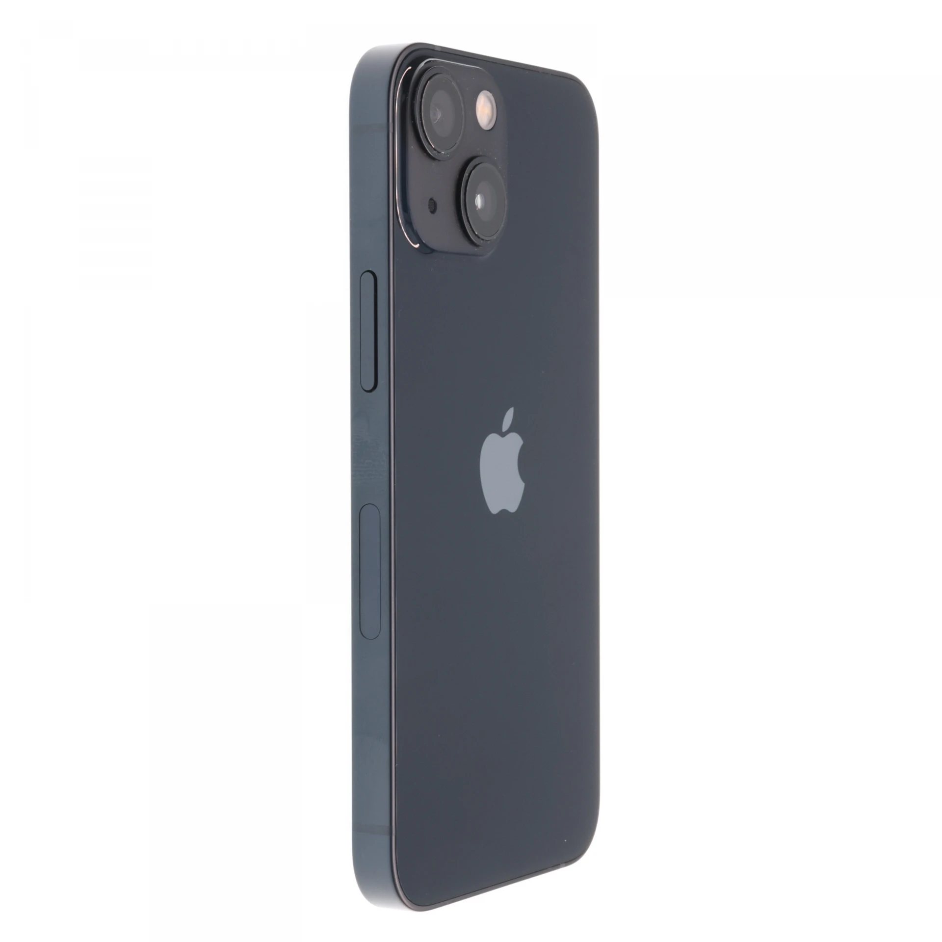 Apple iPhone 13 Mini 256 GB Midnight 100% 