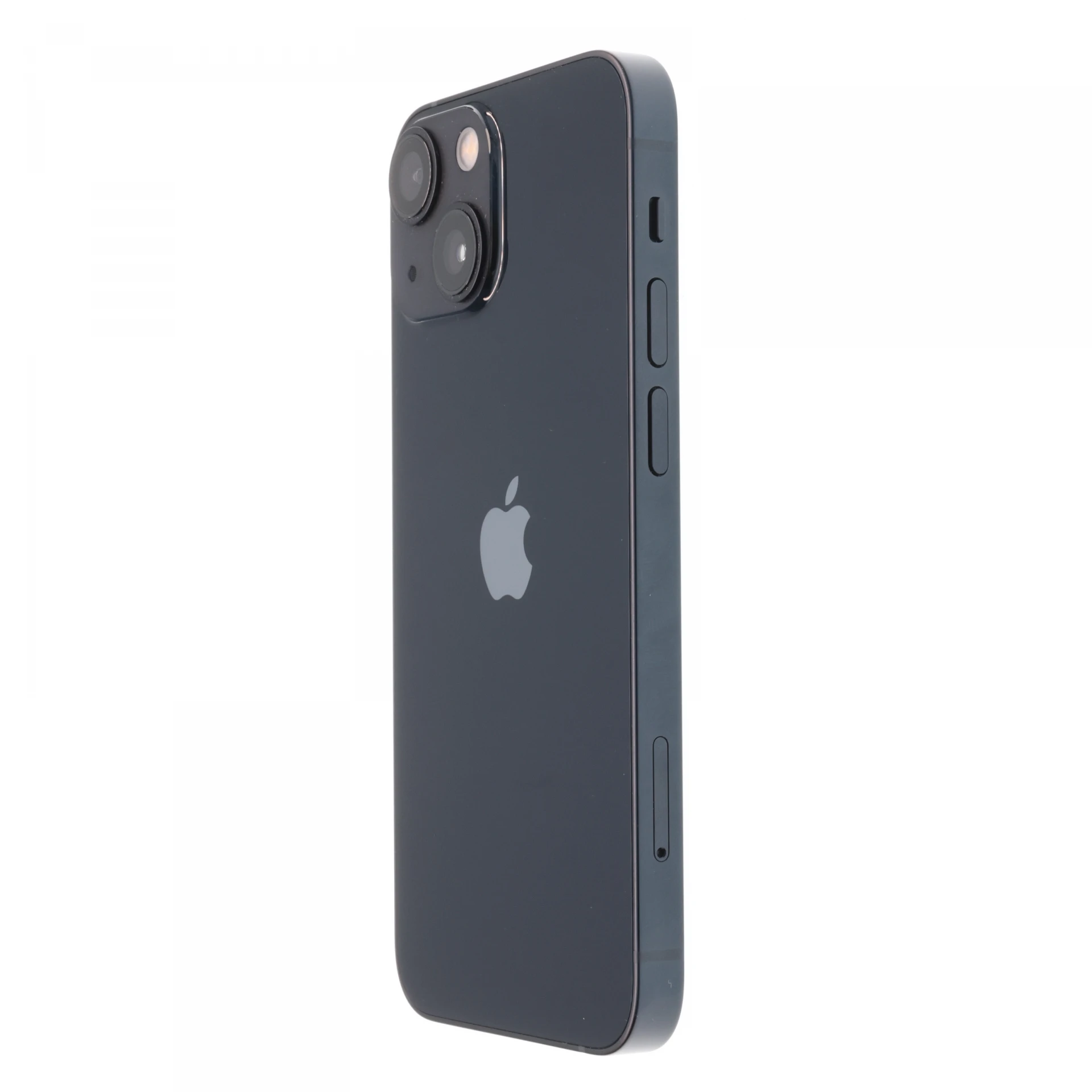 Apple iPhone 13 Mini 256 GB Midnight 100% 