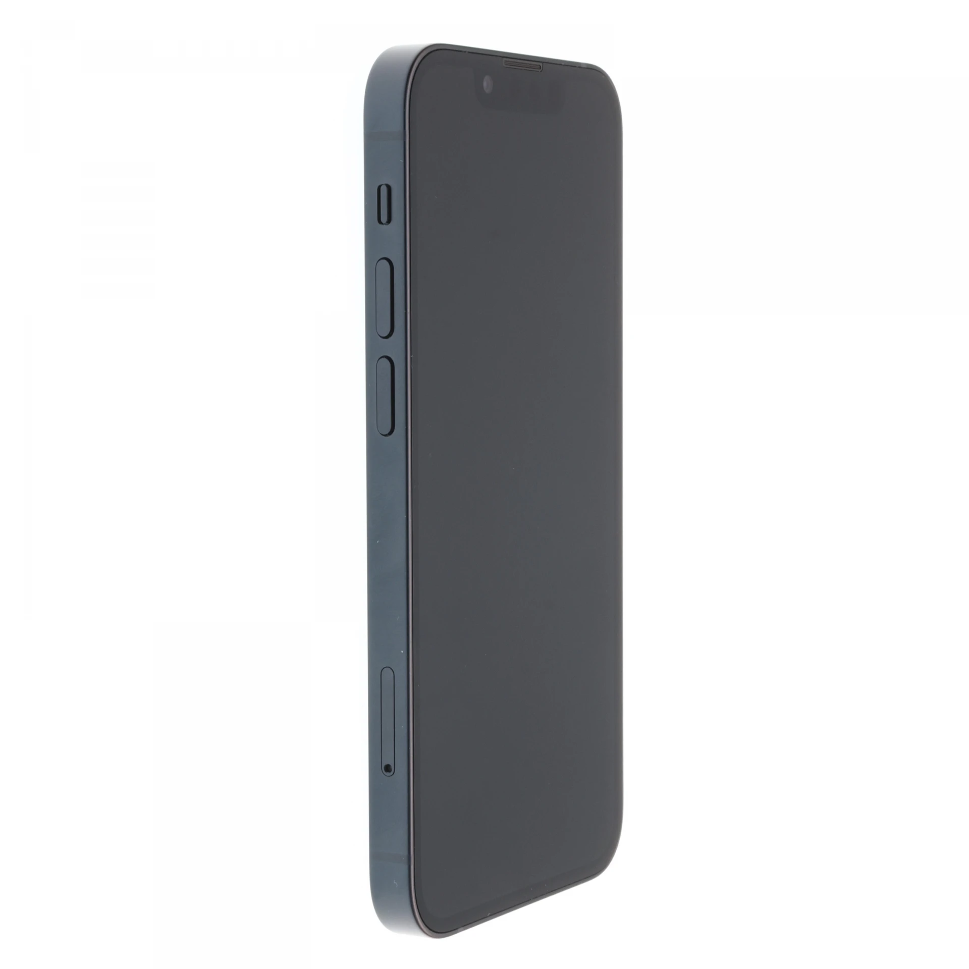 Apple iPhone 13 Mini 256 GB Midnight 100% 
