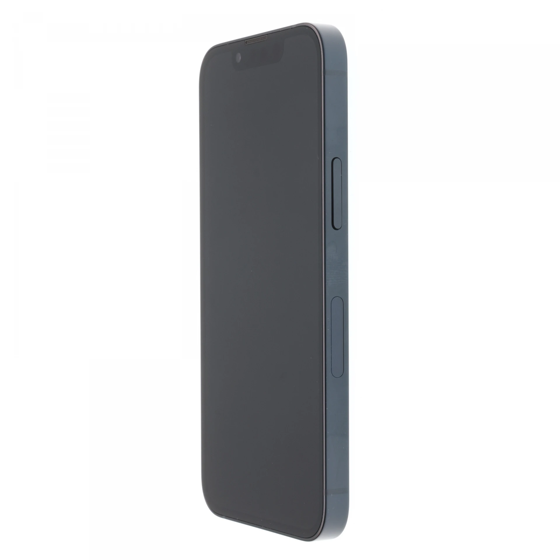 Apple iPhone 13 Mini 256 GB Midnight 100% 