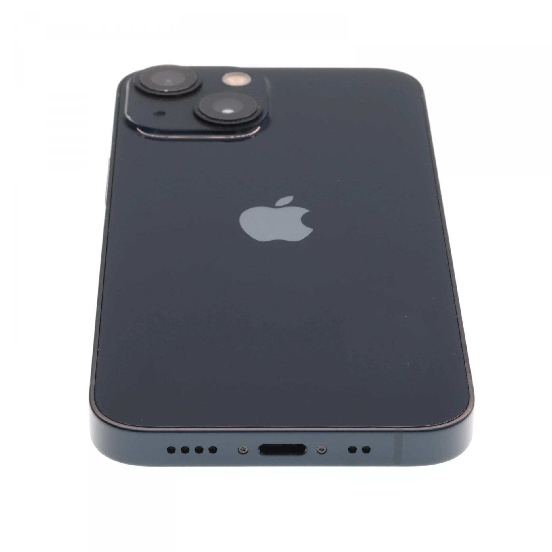 Apple iPhone 13 Mini 256 GB Midnight 100% 