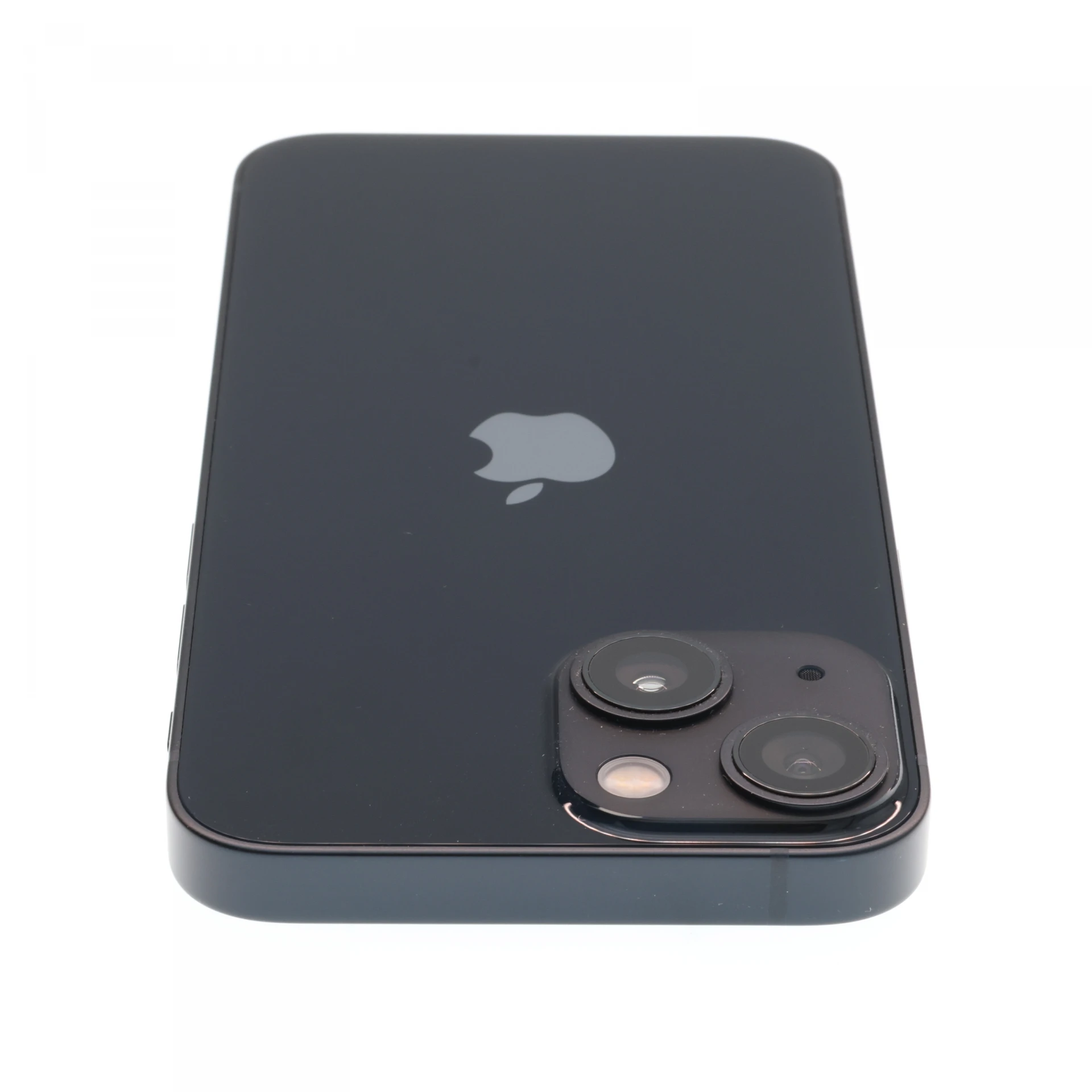 Apple iPhone 13 Mini 256 GB Midnight 100% 