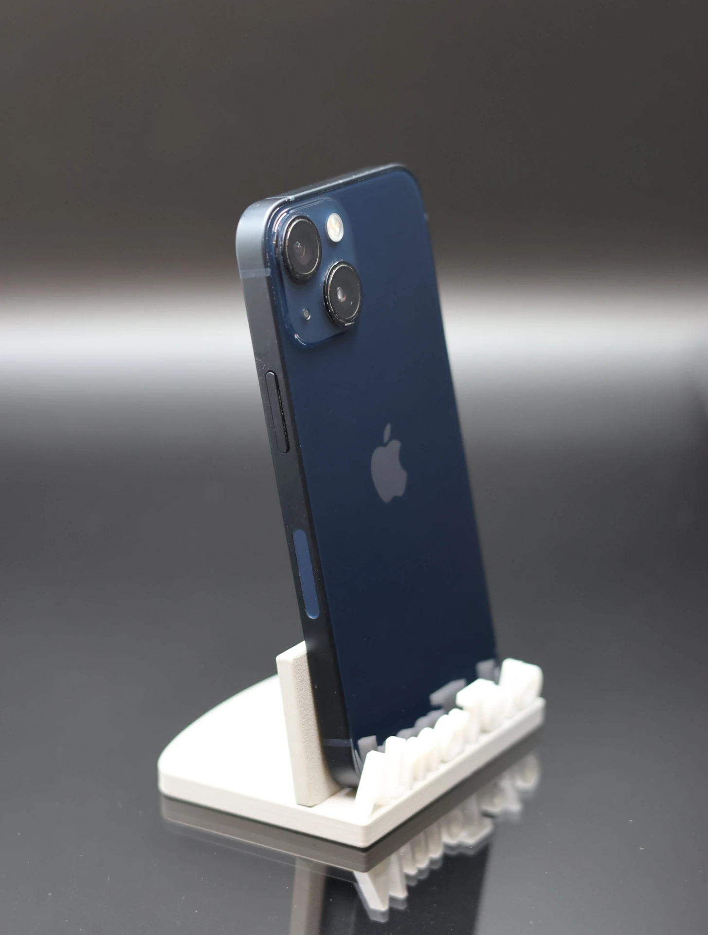 Apple iPhone 13 Mini 256 GB Midnight 100% 