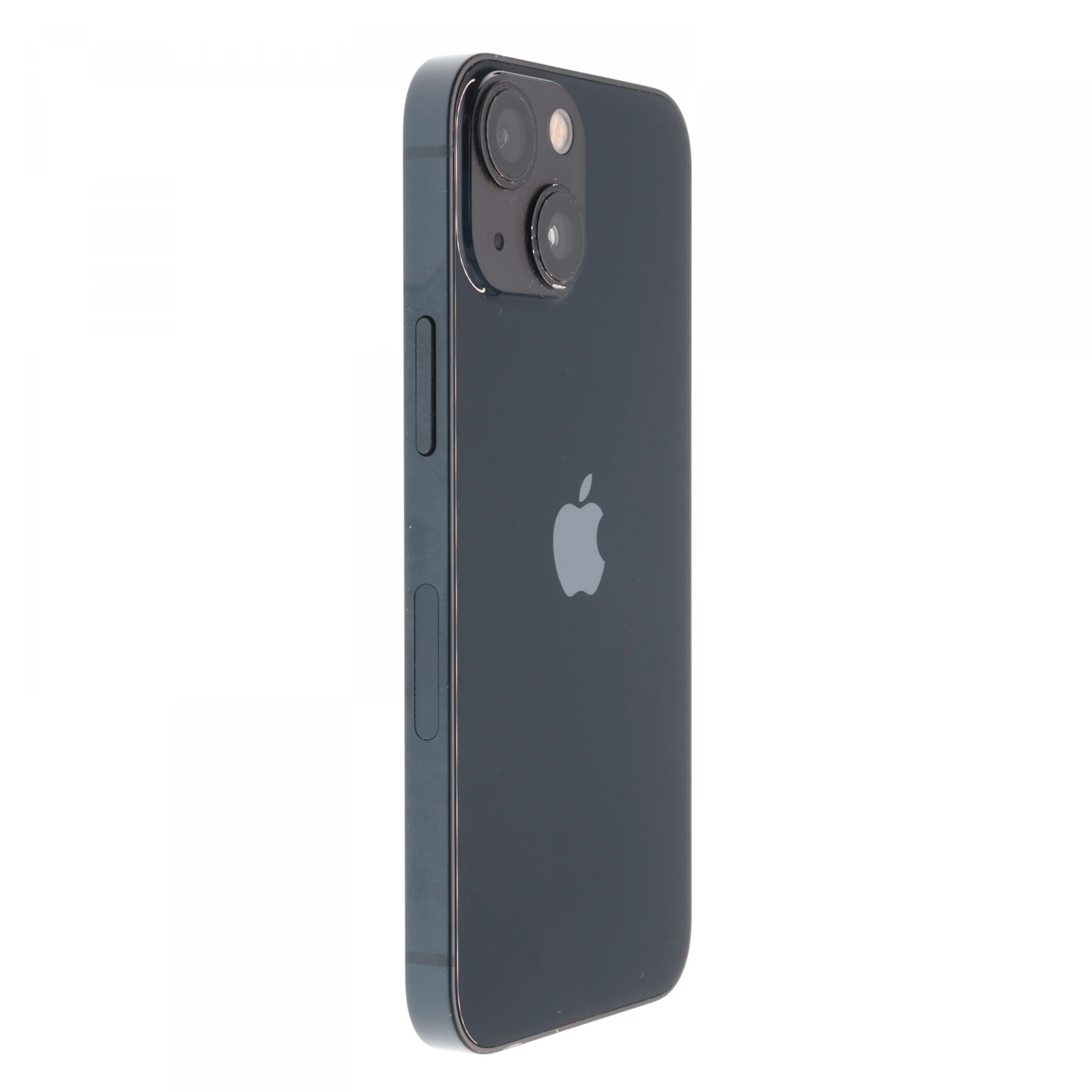 Apple iPhone 13 Mini 256 GB Midnight 100% 
