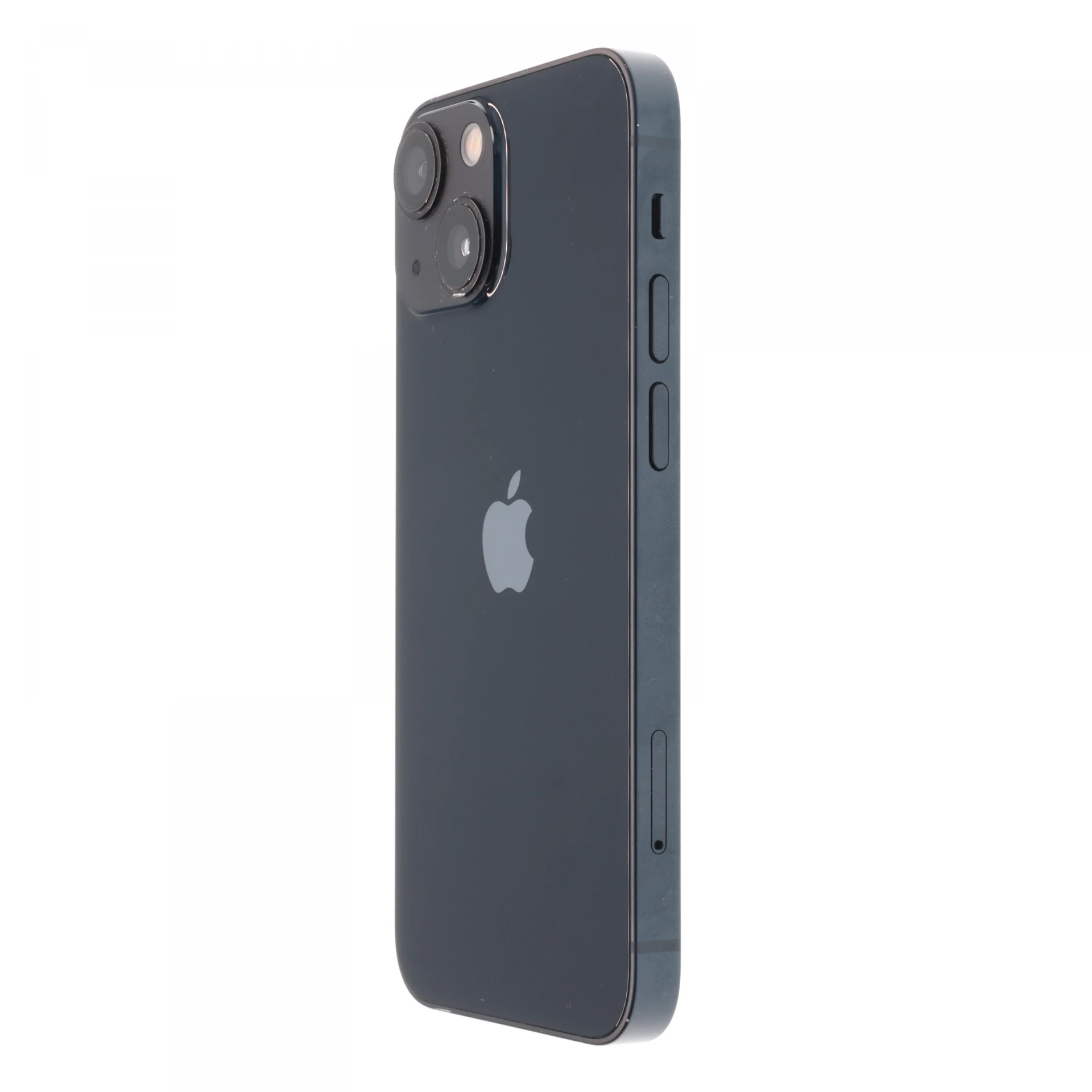 Apple iPhone 13 Mini 256 GB Midnight 100% 