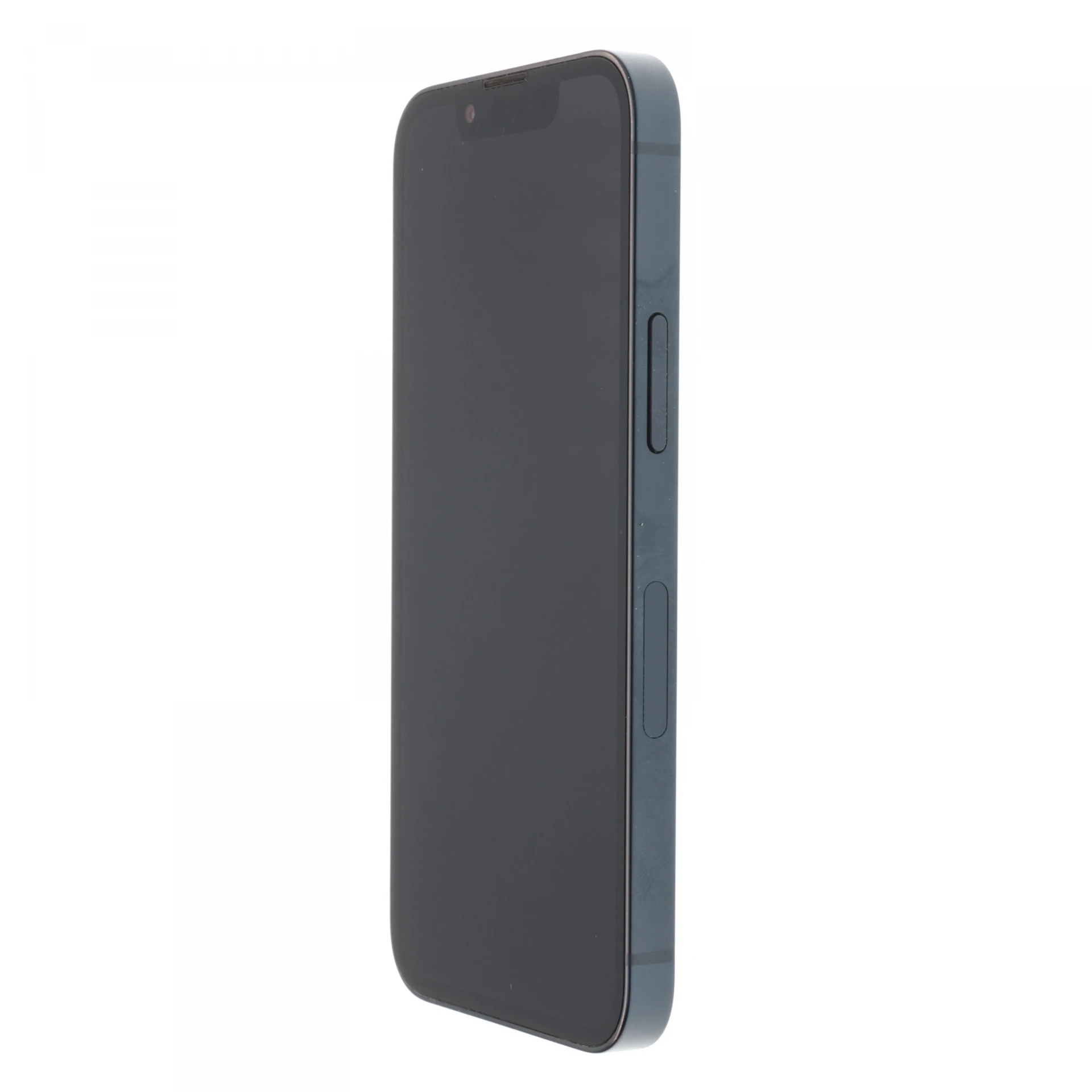 Apple iPhone 13 Mini 256 GB Midnight 100% 