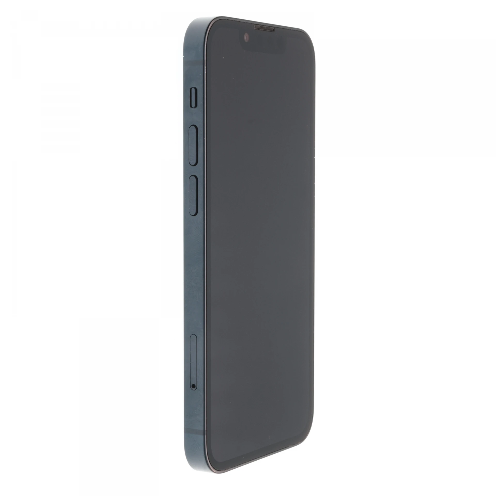 Apple iPhone 13 Mini 256 GB Midnight 100% 
