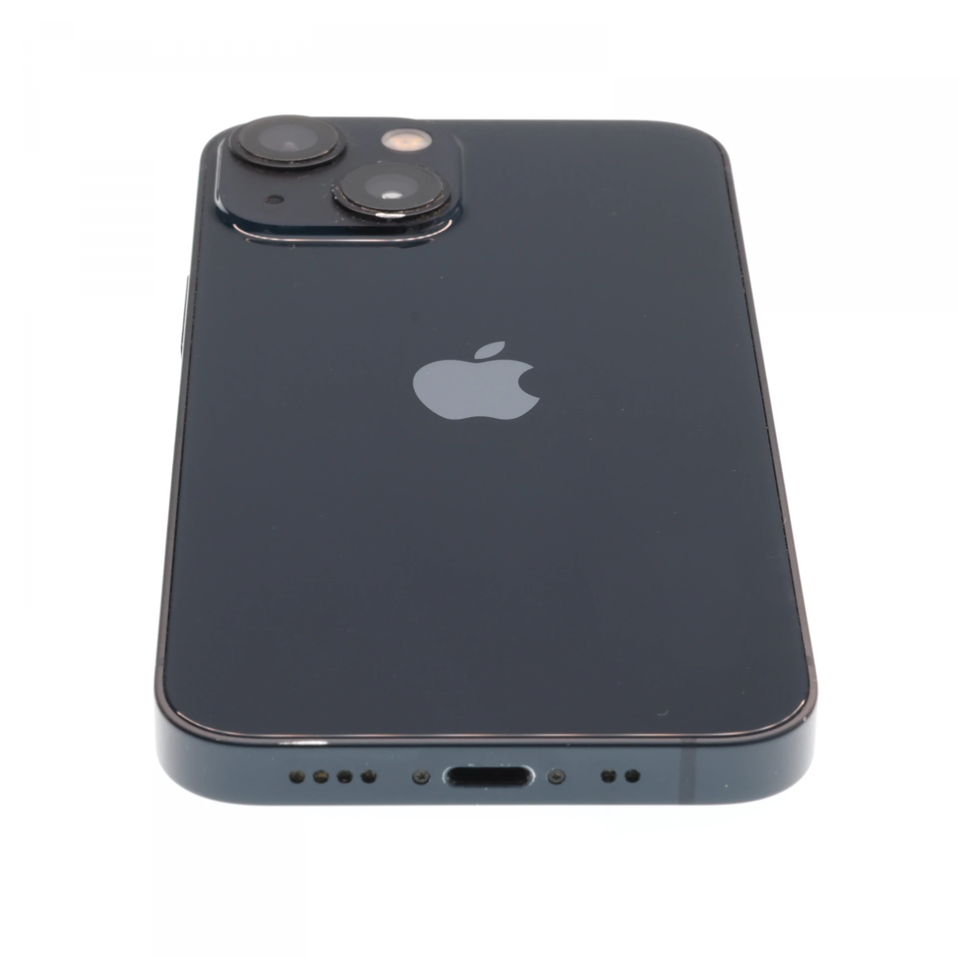 Apple iPhone 13 Mini 256 GB Midnight 100% 