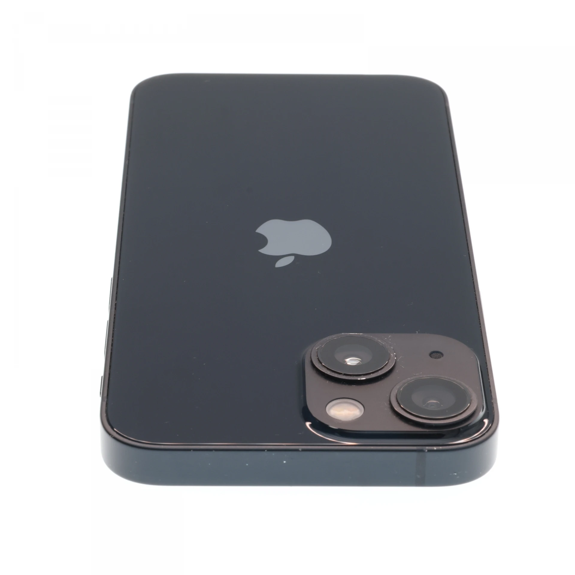 Apple iPhone 13 Mini 256 GB Midnight 100% 