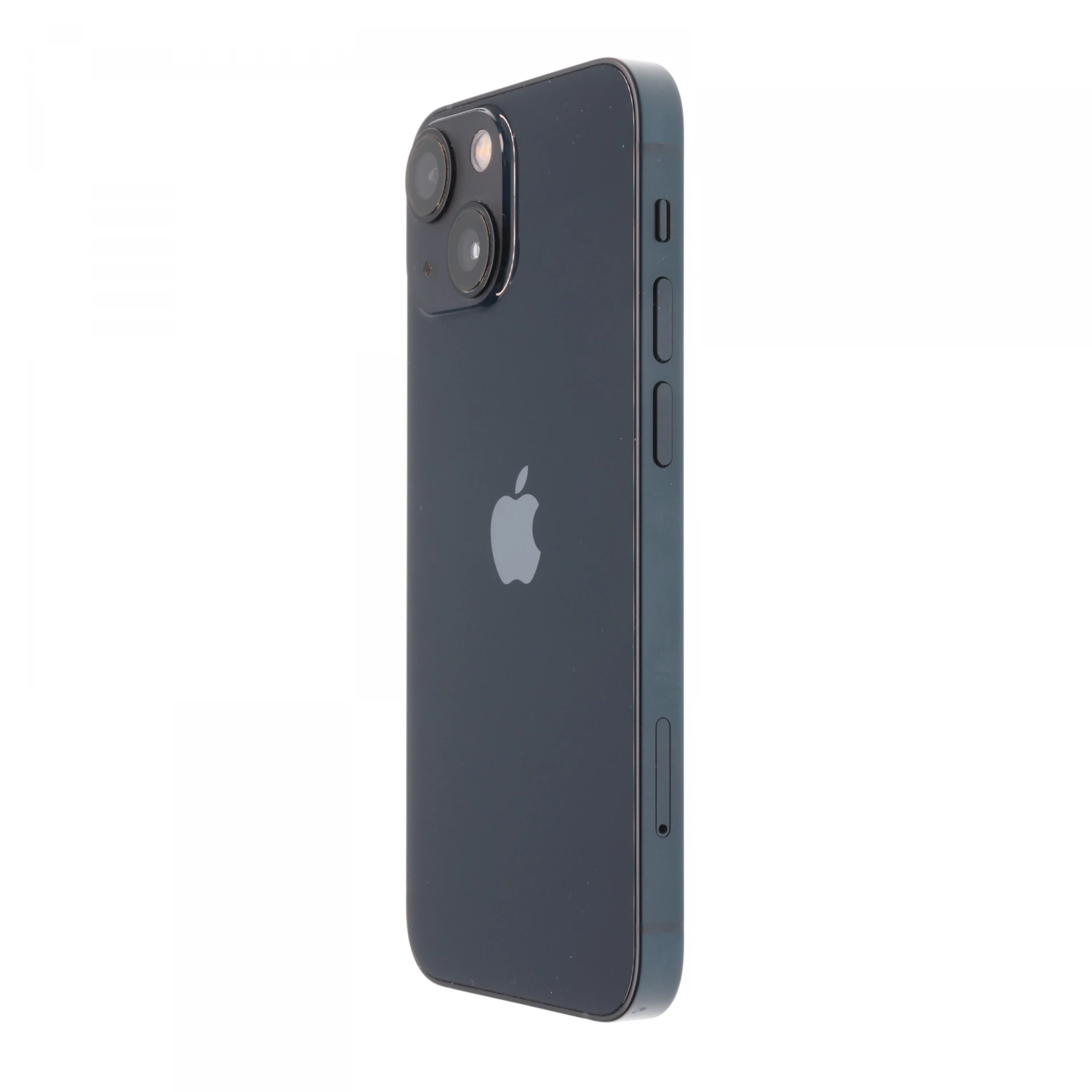 Apple iPhone 13 Mini 256 GB Midnight 100% 
