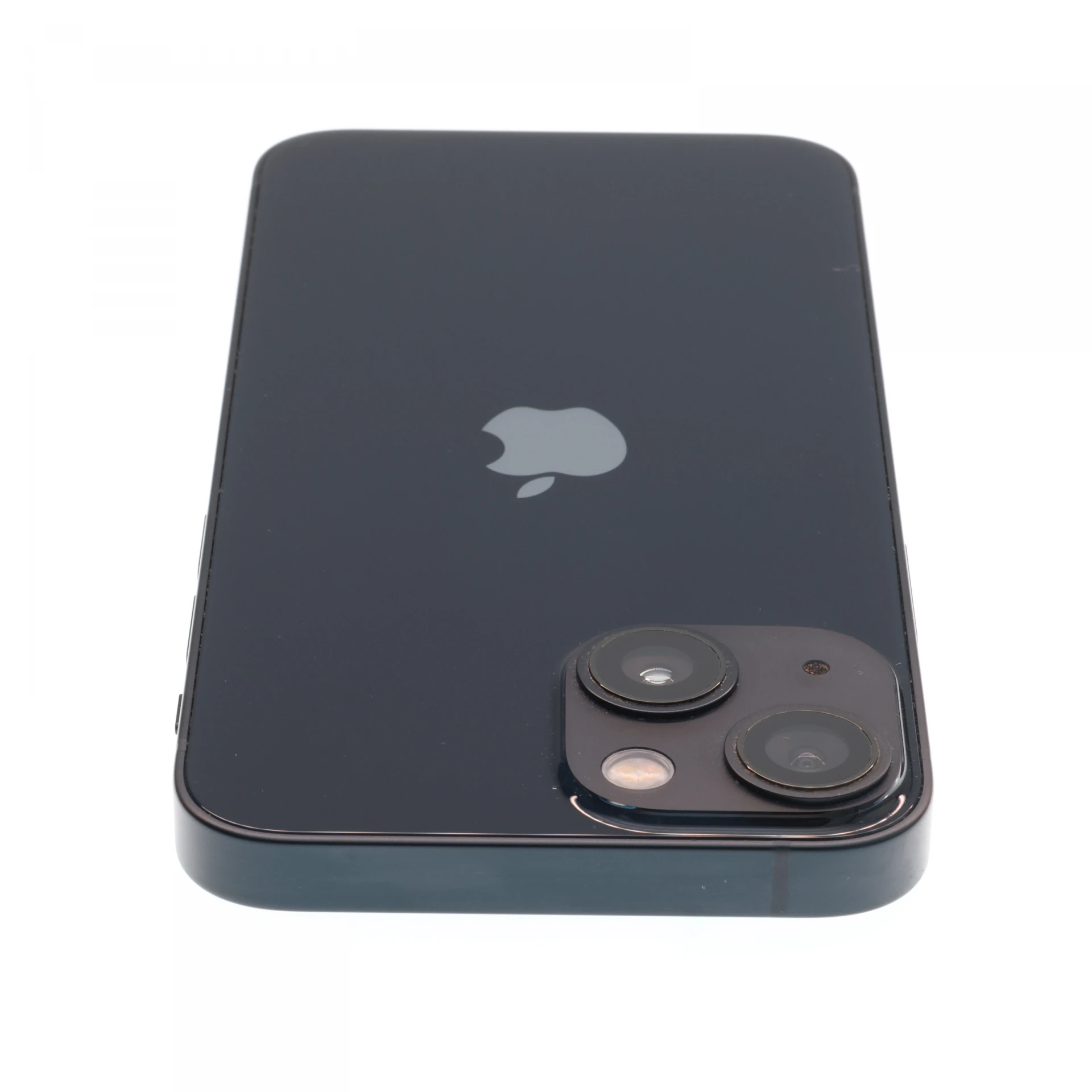 Apple iPhone 13 Mini 256 GB Midnight 100% 