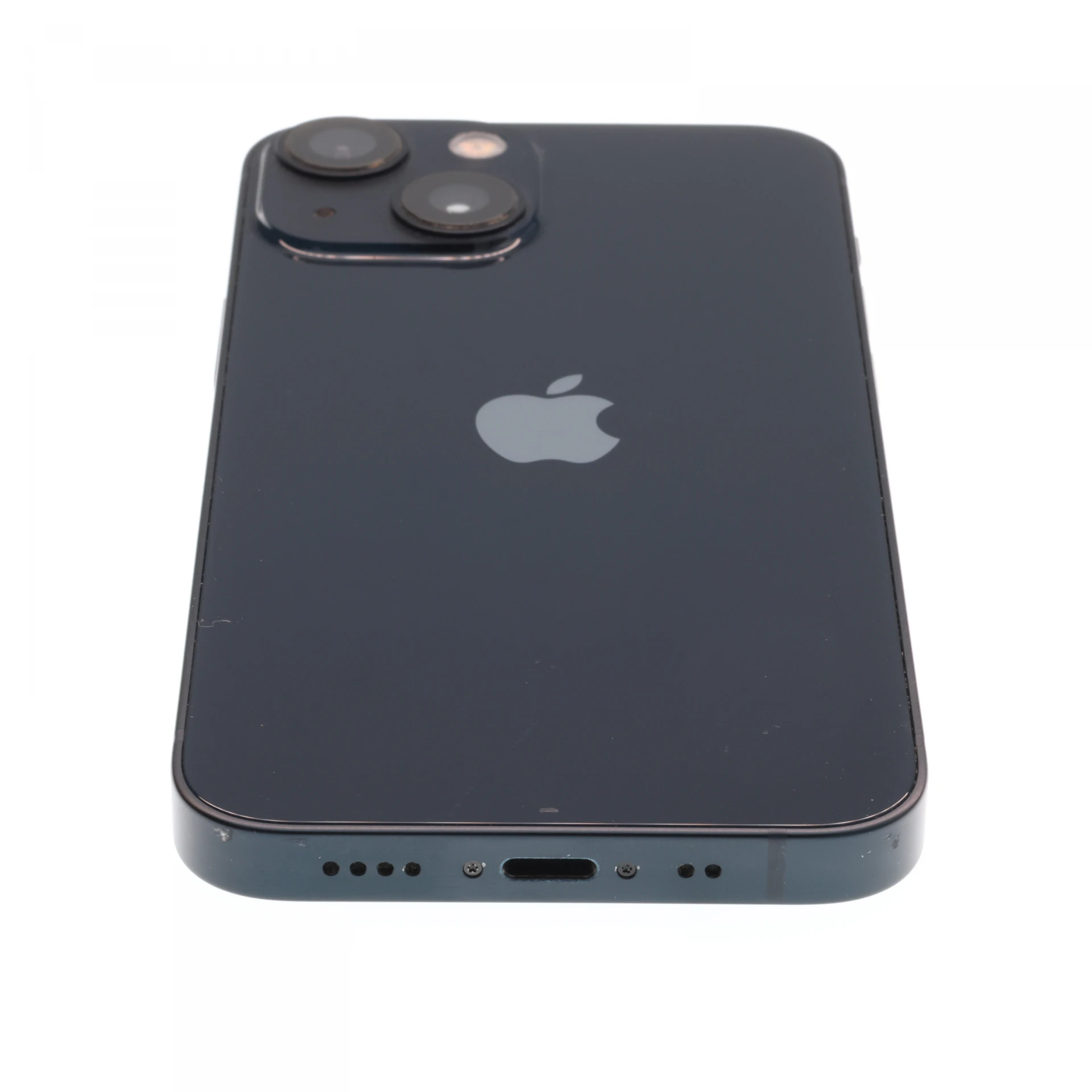 Apple iPhone 13 Mini 256 GB Midnight 100% 
