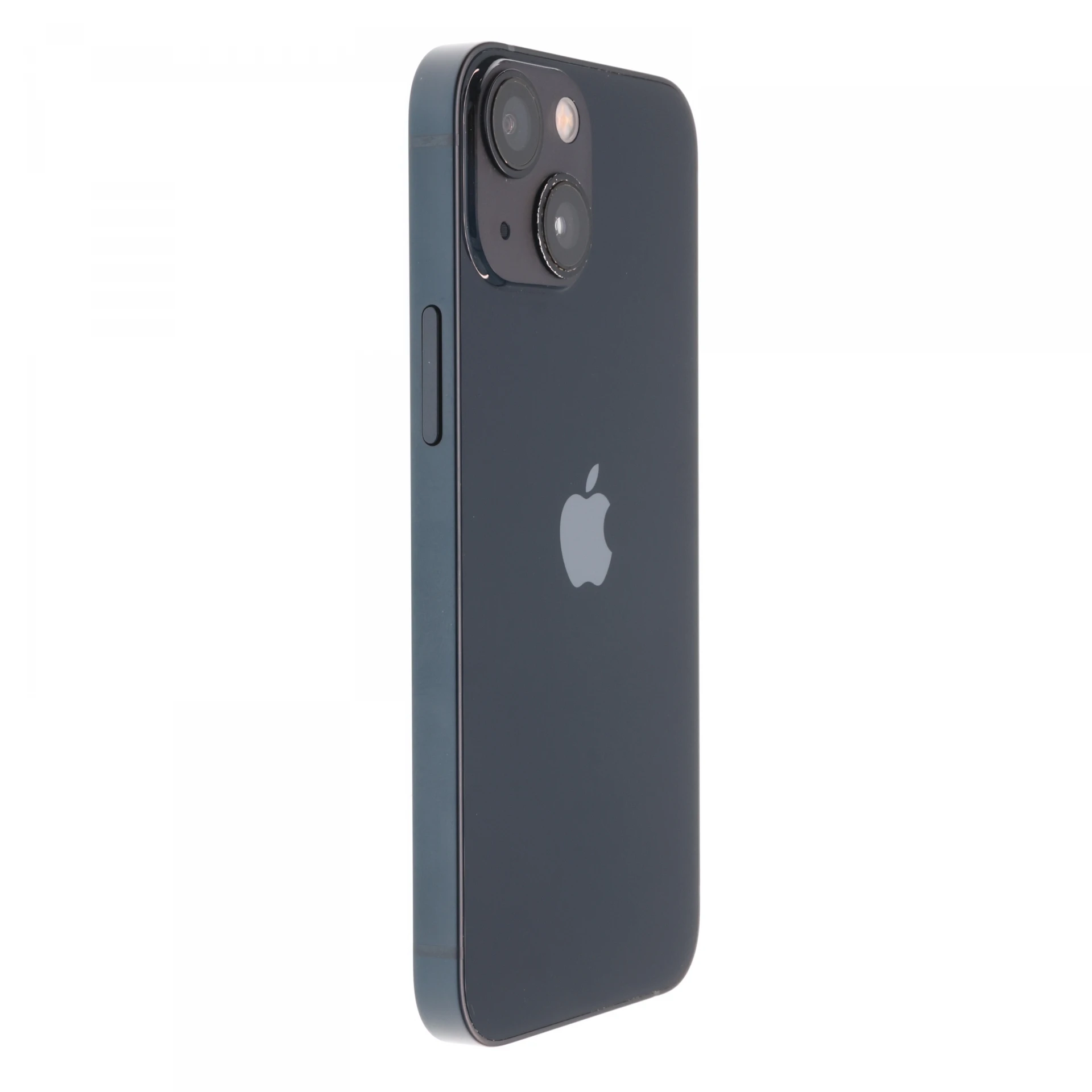 Apple iPhone 13 Mini 128 GB Midnight 93% 