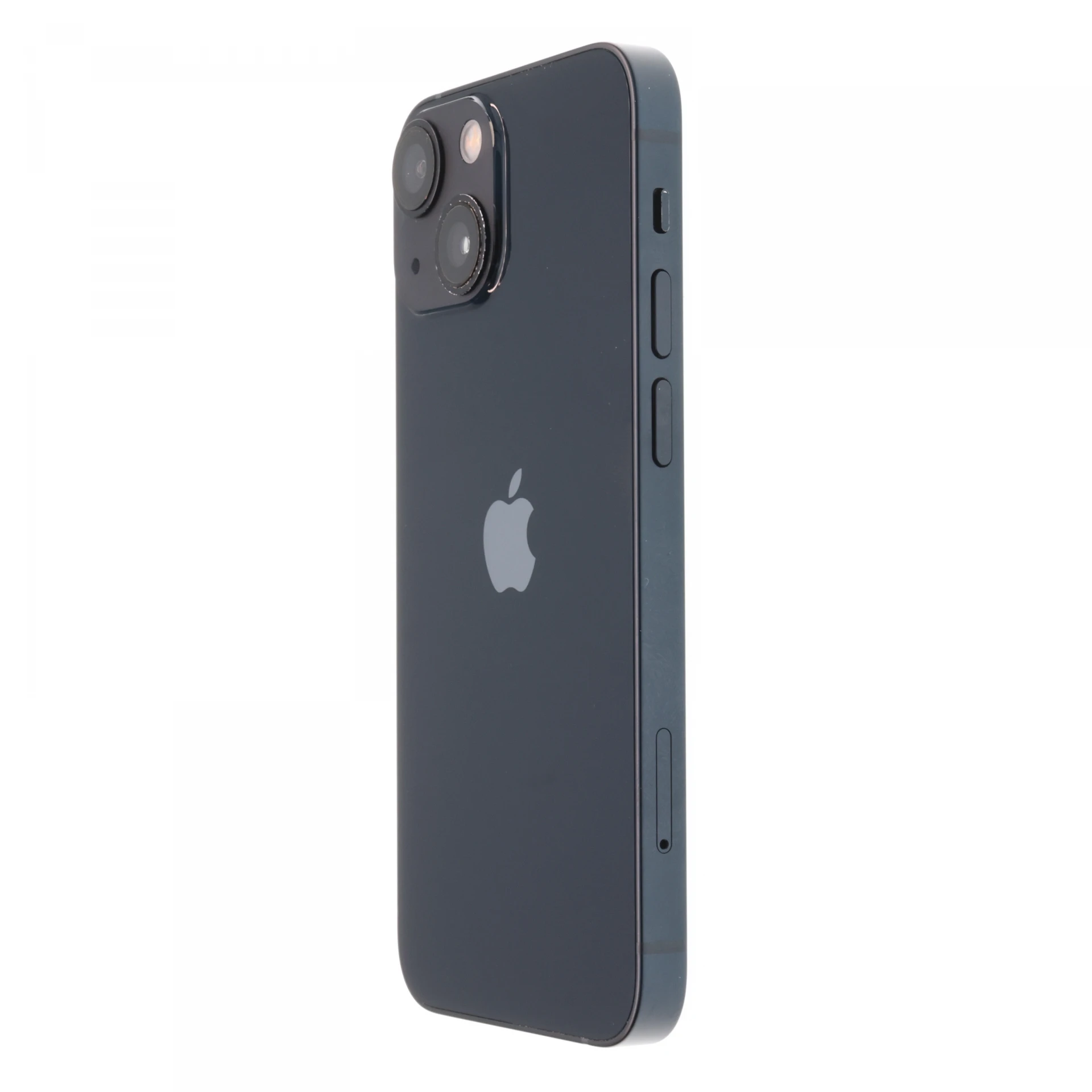 Apple iPhone 13 Mini 128 GB Midnight 93% 