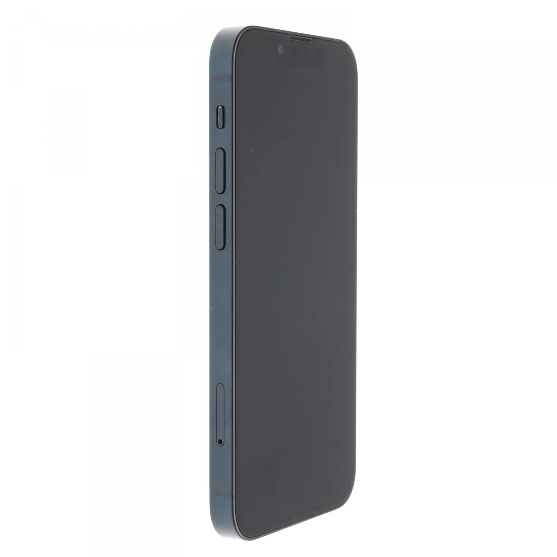 Apple iPhone 13 Mini 128 GB Midnight 93% 