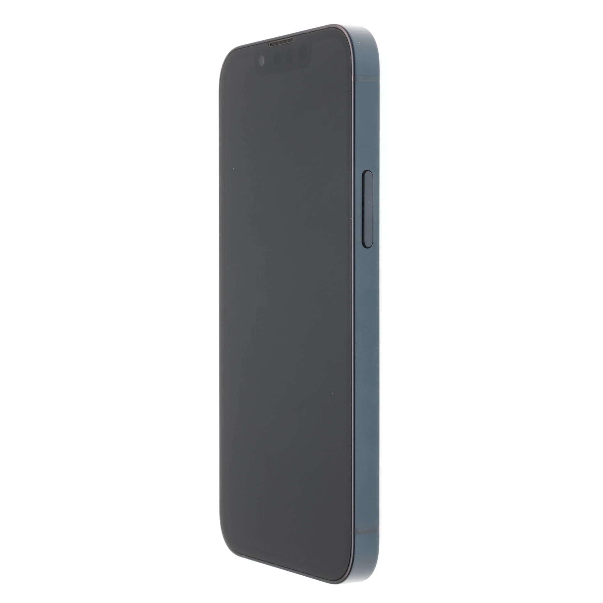 Apple iPhone 13 Mini 128 GB Midnight 93% 