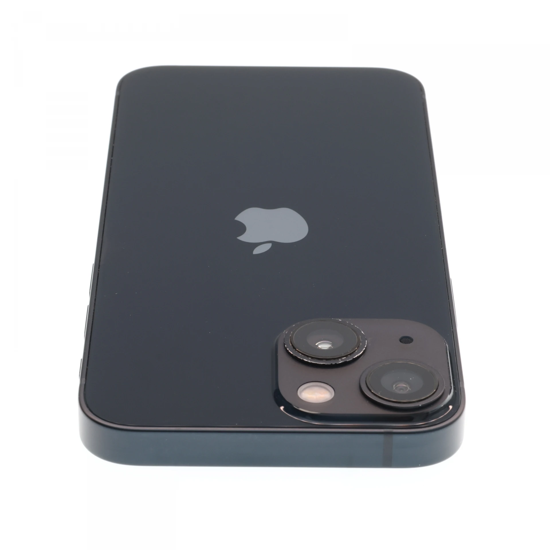 Apple iPhone 13 Mini 128 GB Midnight 93% 
