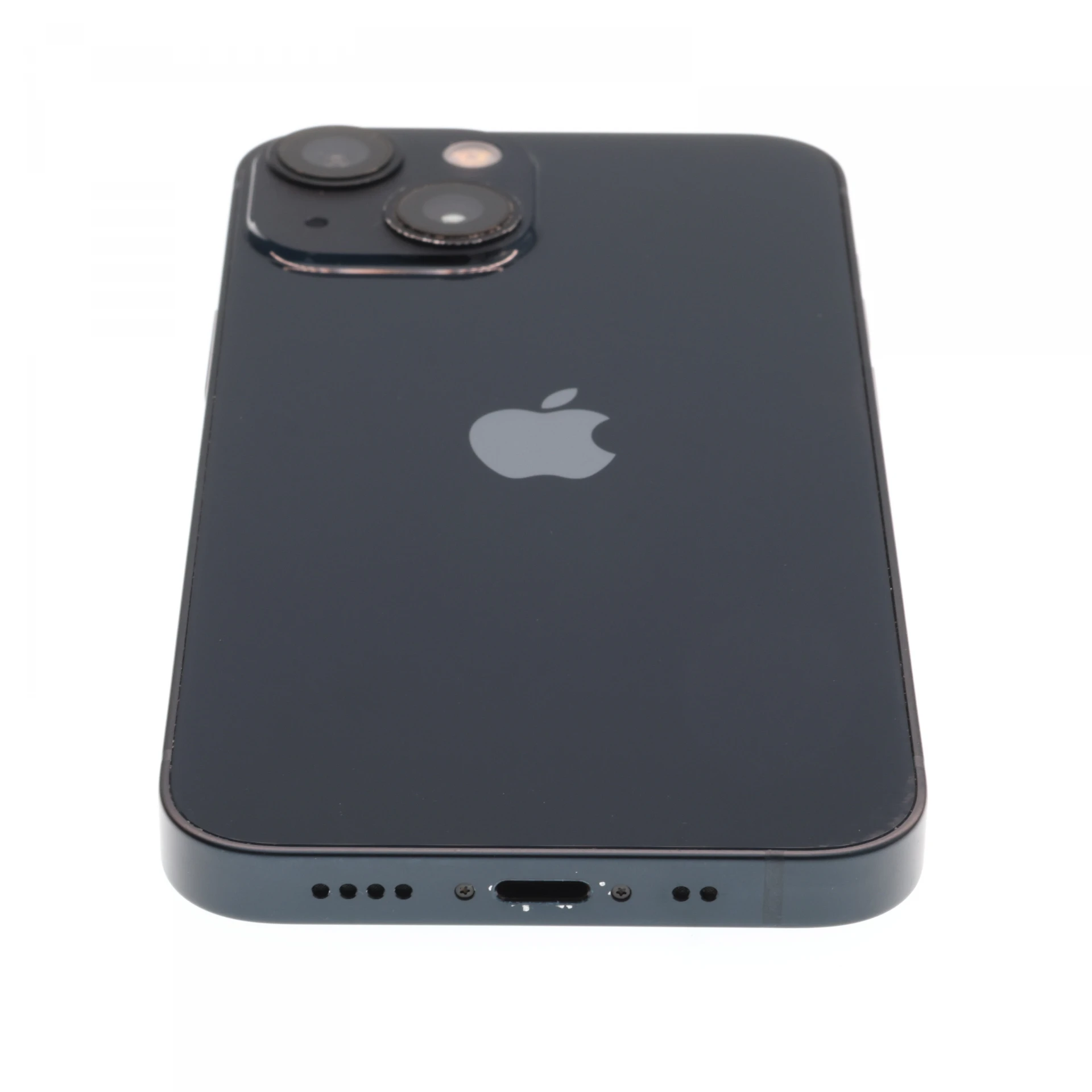 Apple iPhone 13 Mini 128 GB Midnight 93% 