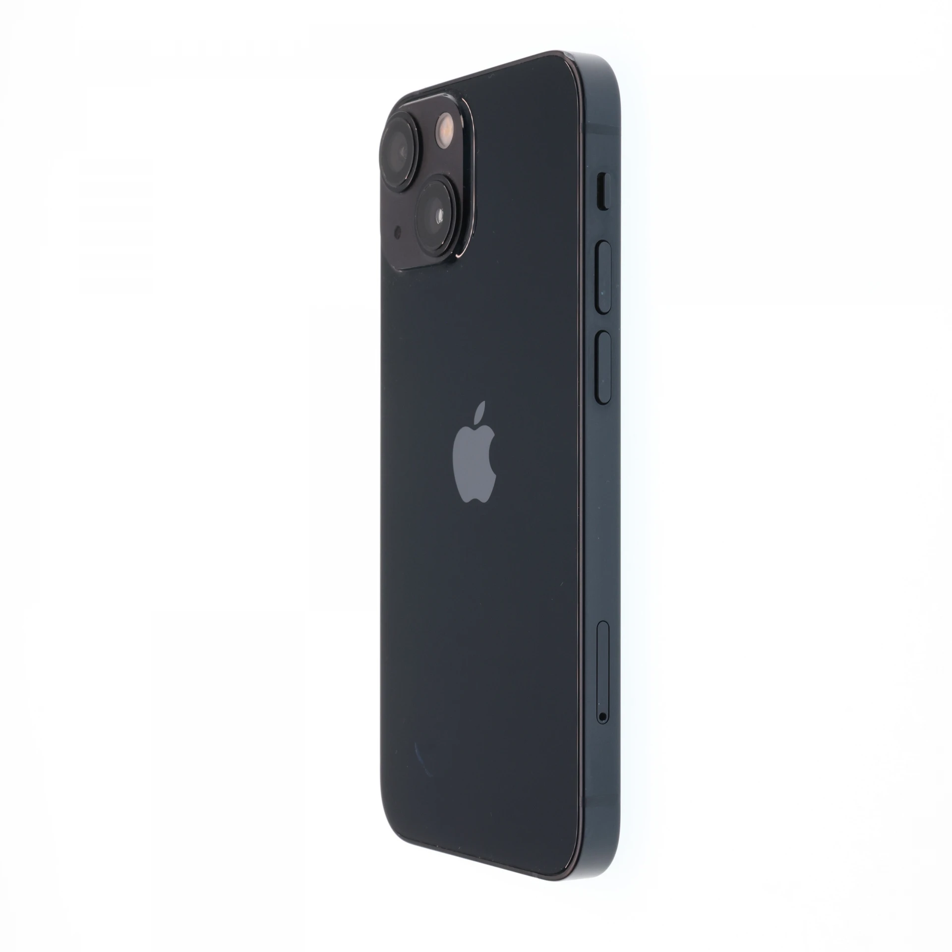 Apple iPhone 13 Mini 256 GB Midnight 100% 