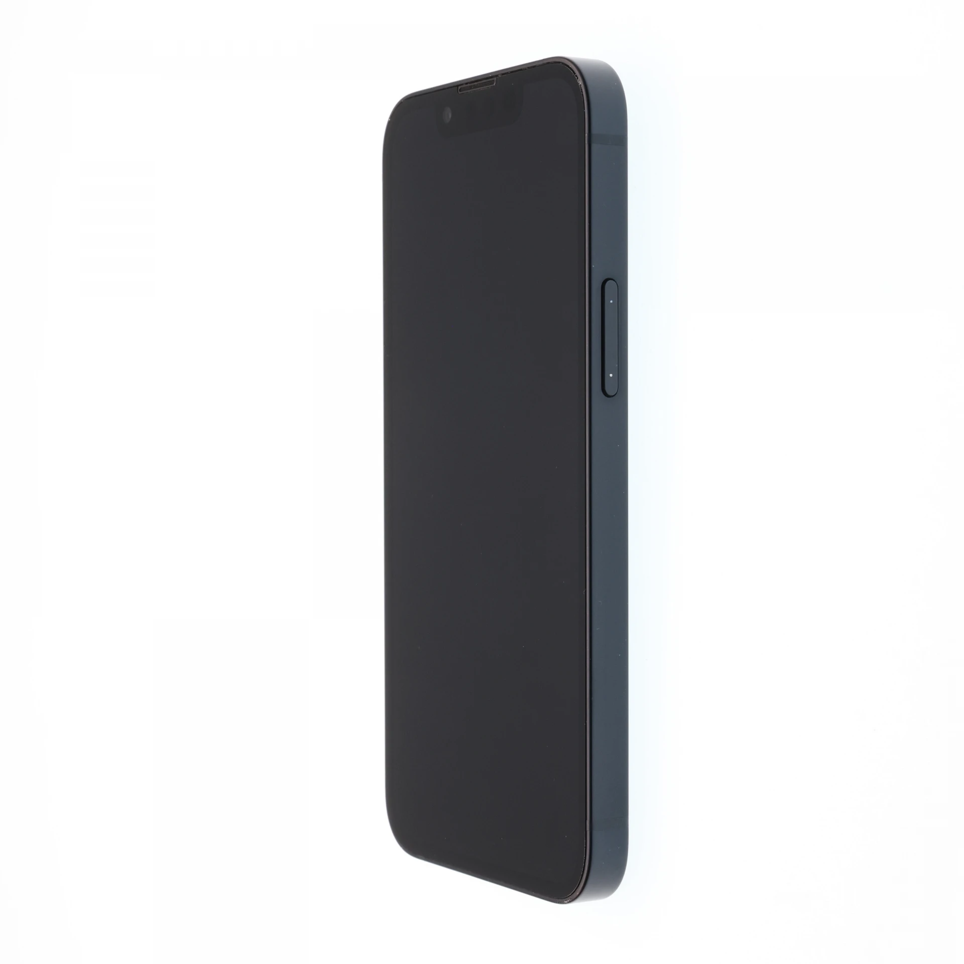 Apple iPhone 13 Mini 256 GB Midnight 100% 