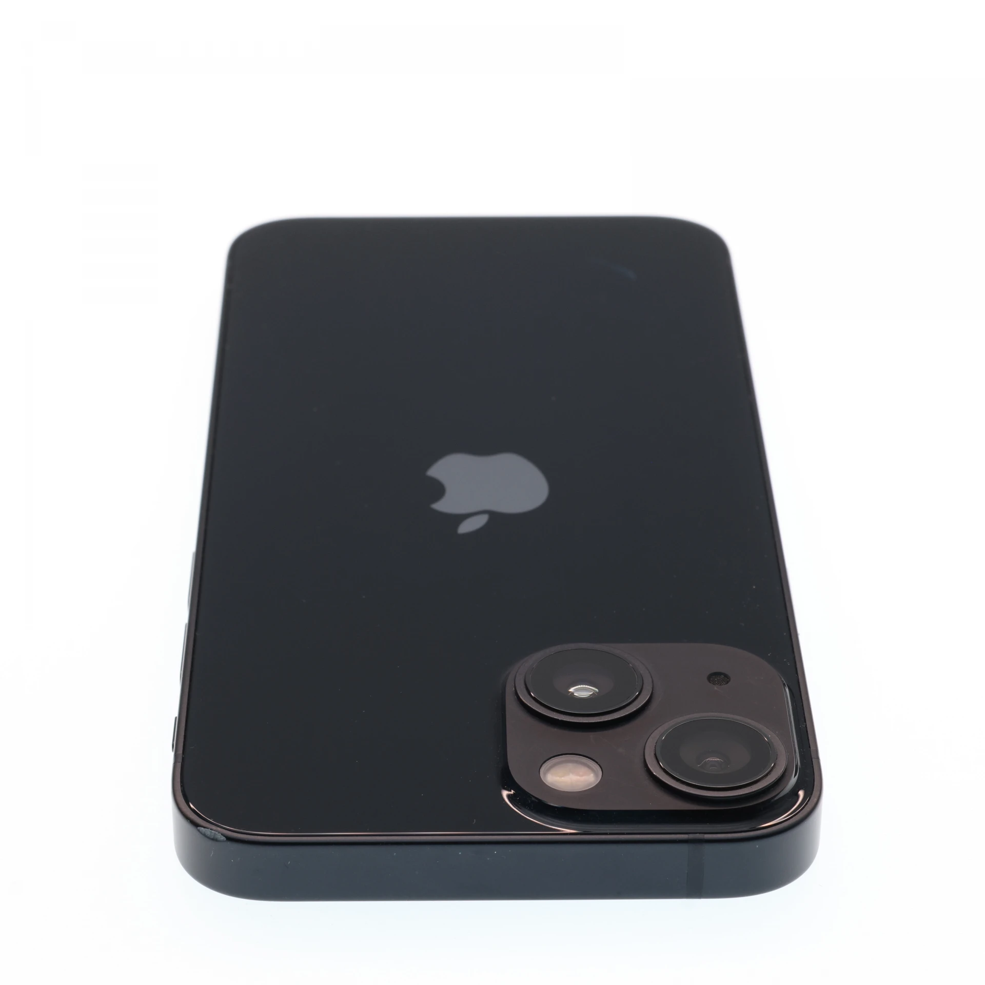 Apple iPhone 13 Mini 256 GB Midnight 100% 